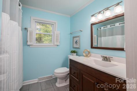 305 Heather Lane Mount Holly NC 28120