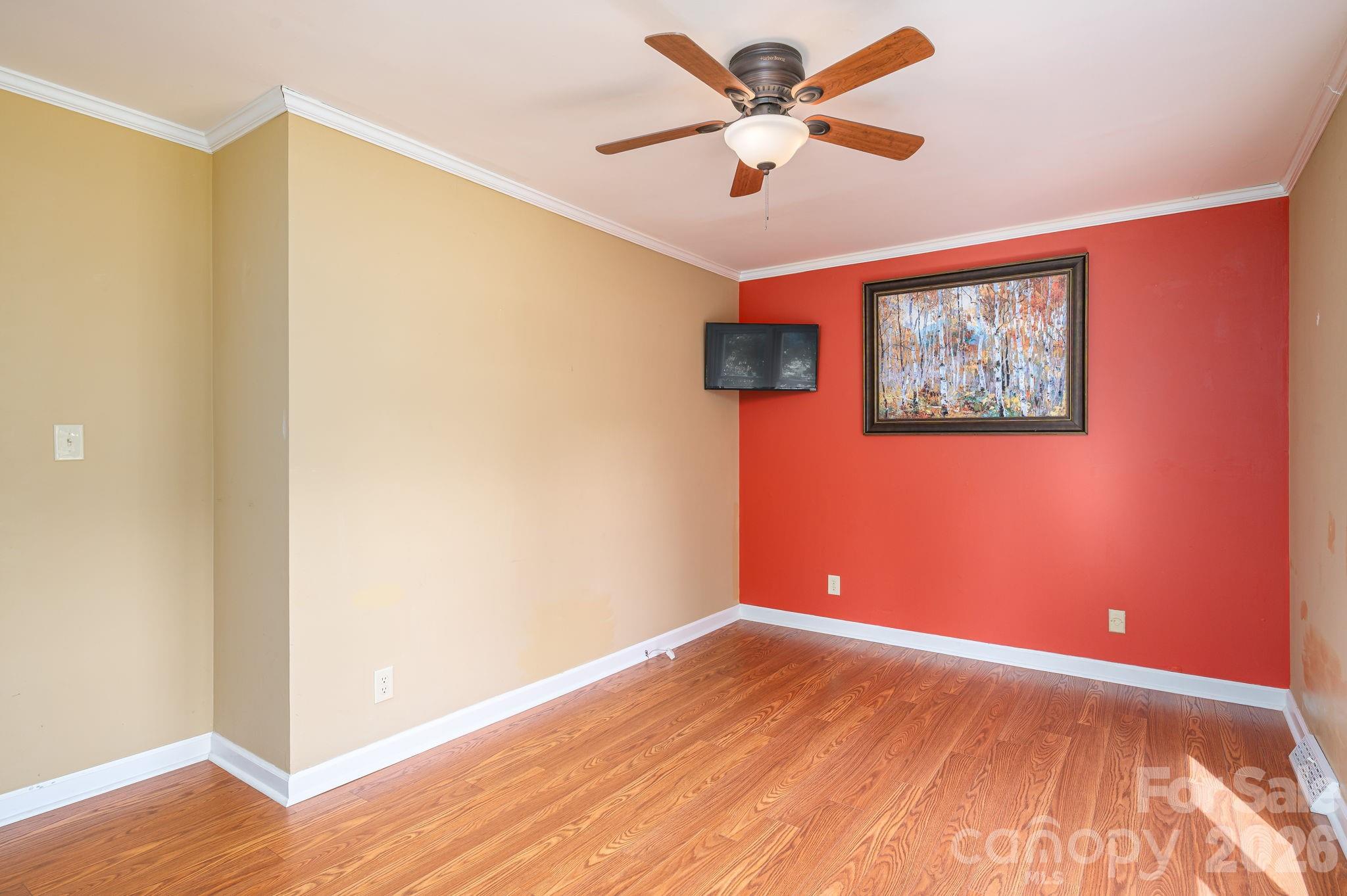 305 Heather Lane Mount Holly NC 28120