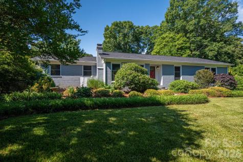 305 Heather Lane Mount Holly NC 28120