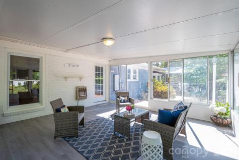 305 Heather Lane Mount Holly NC 28120