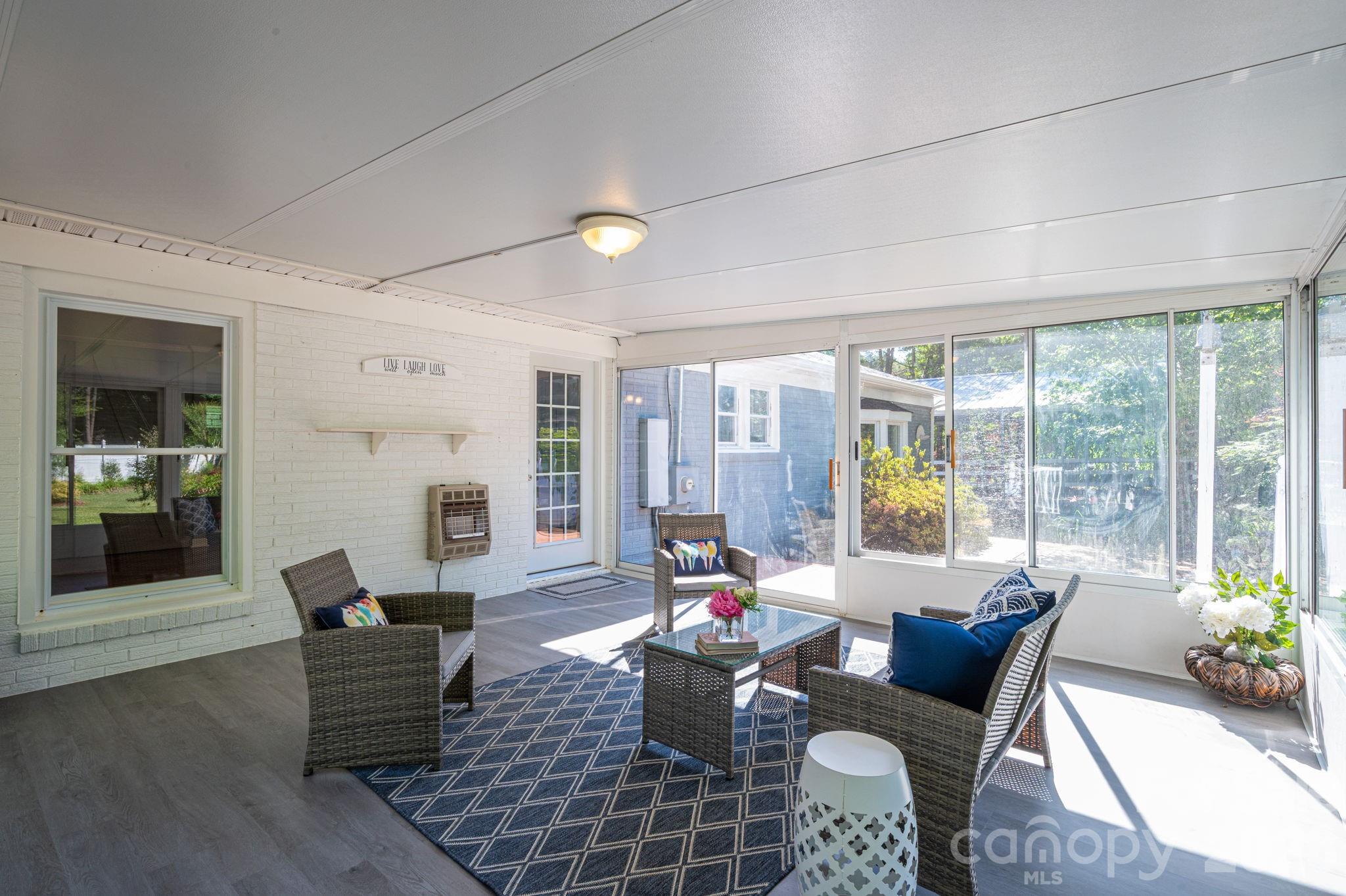 305 Heather Lane Mount Holly NC 28120