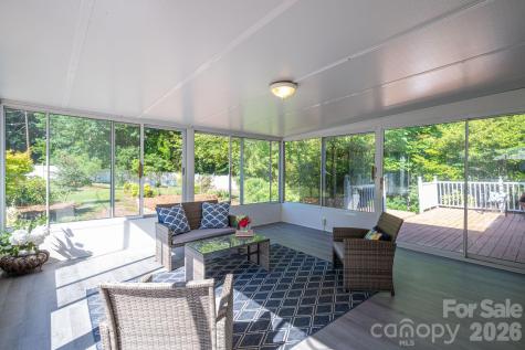 305 Heather Lane Mount Holly NC 28120