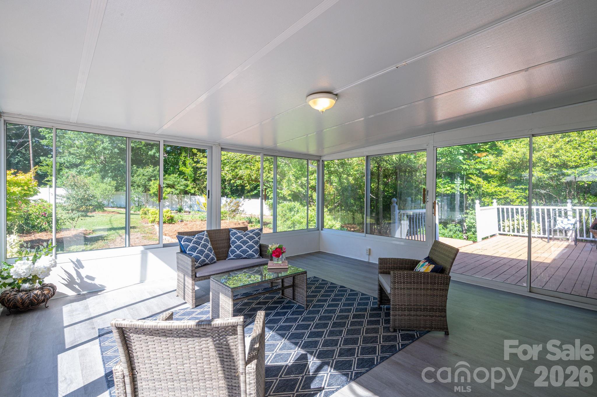 305 Heather Lane Mount Holly NC 28120