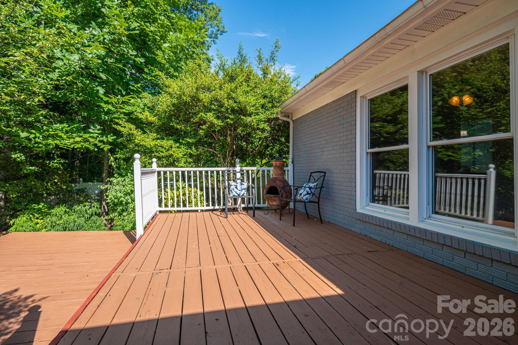 305 Heather Lane Mount Holly NC 28120