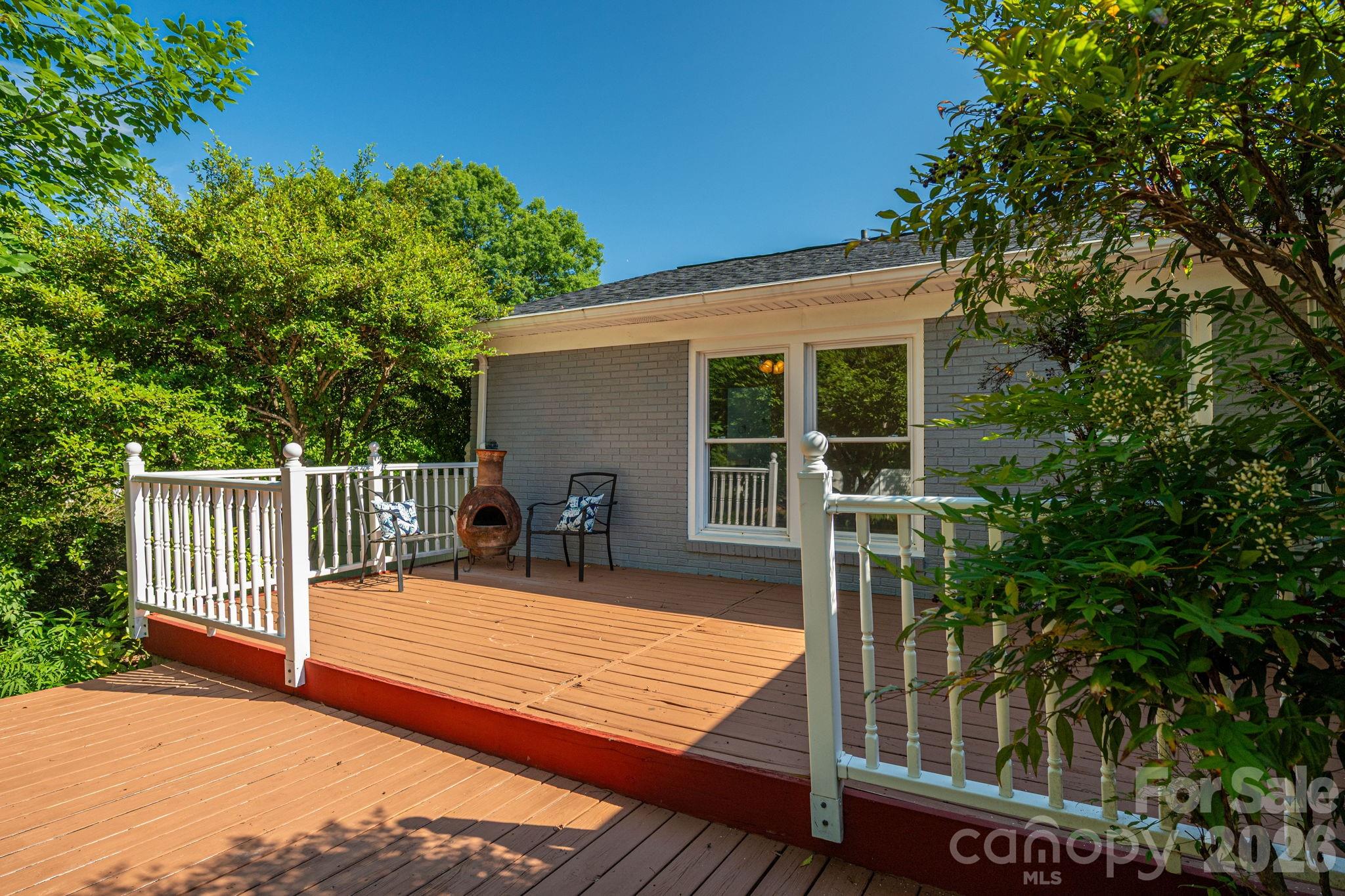 305 Heather Lane Mount Holly NC 28120