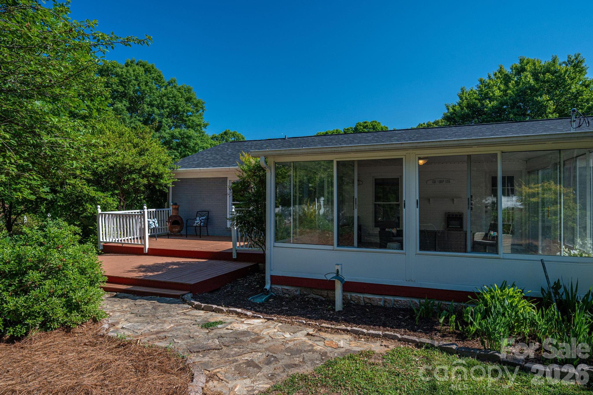 305 Heather Lane Mount Holly NC 28120