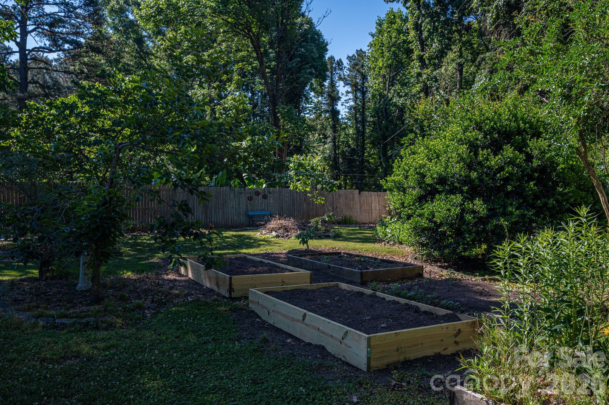 305 Heather Lane Mount Holly NC 28120