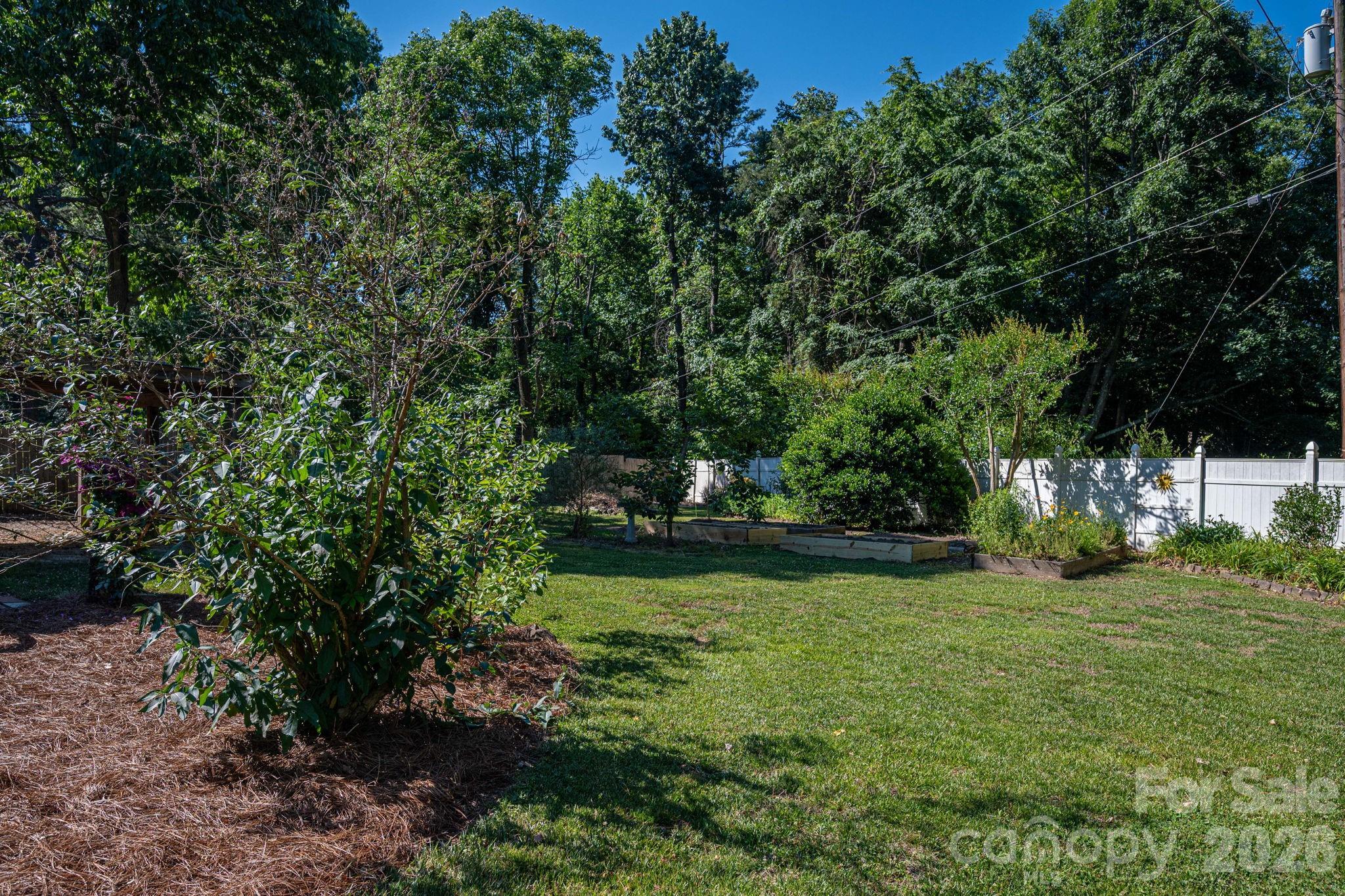 305 Heather Lane Mount Holly NC 28120