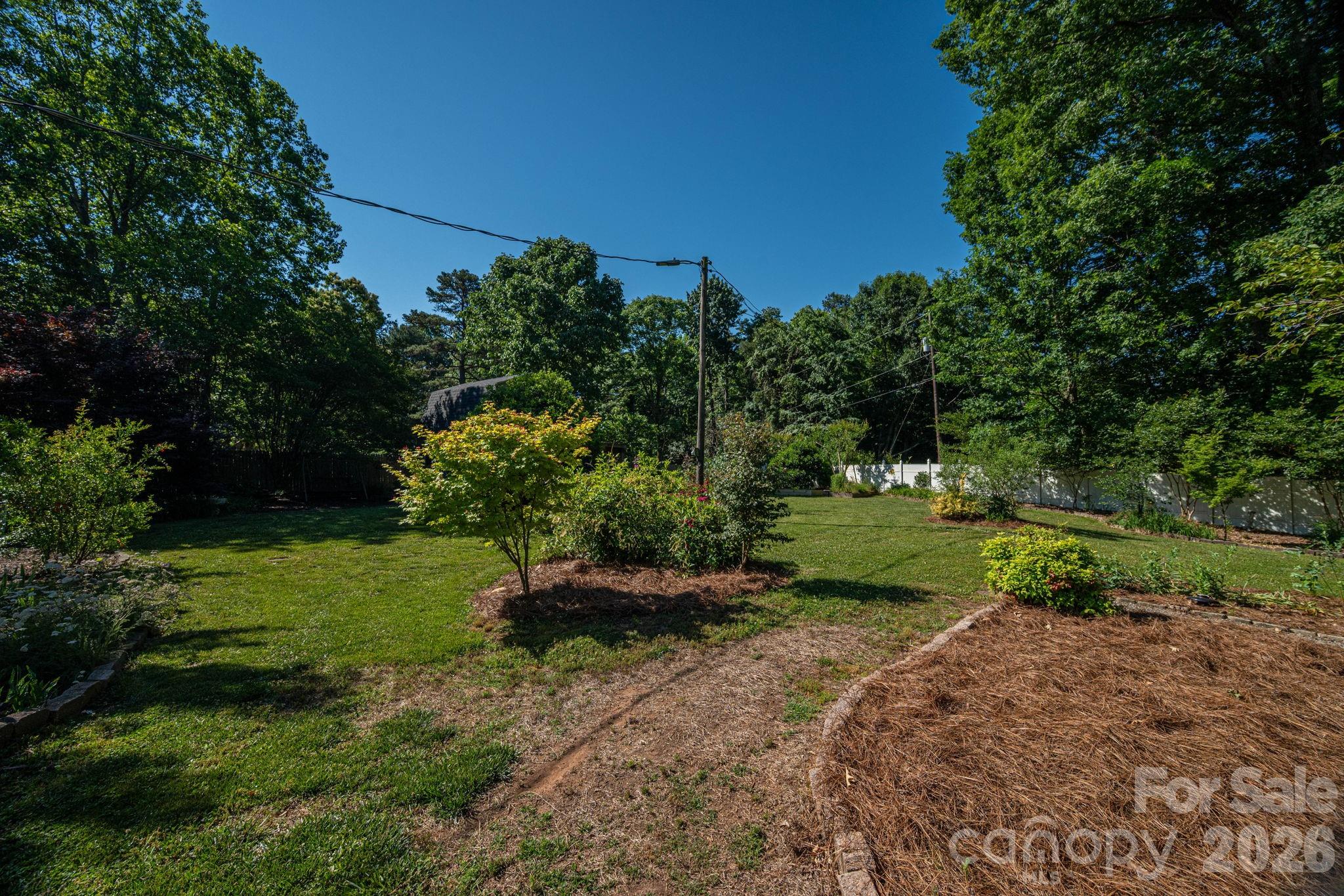 305 Heather Lane Mount Holly NC 28120