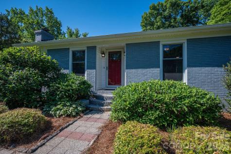 305 Heather Lane Mount Holly NC 28120