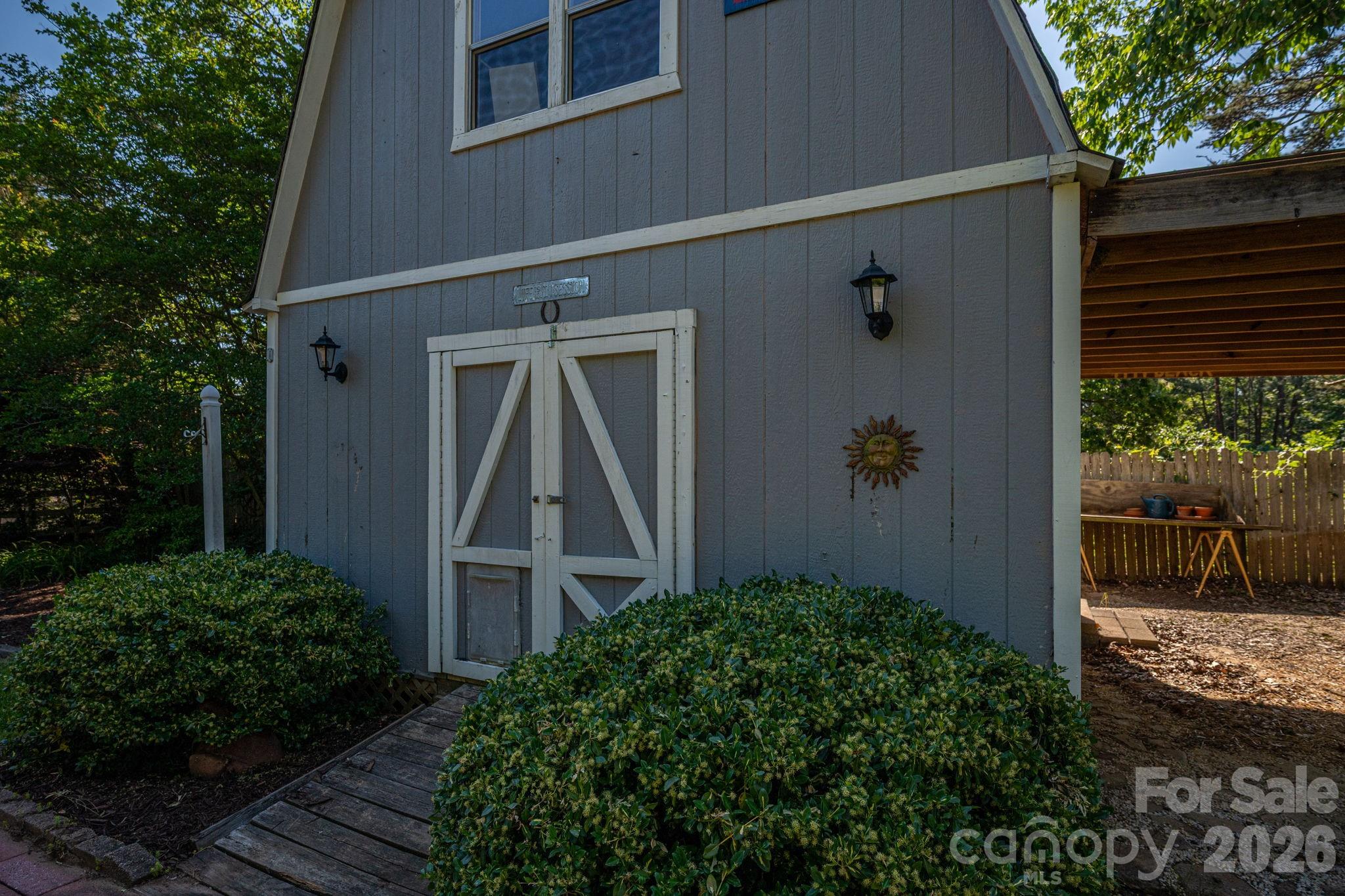 305 Heather Lane Mount Holly NC 28120