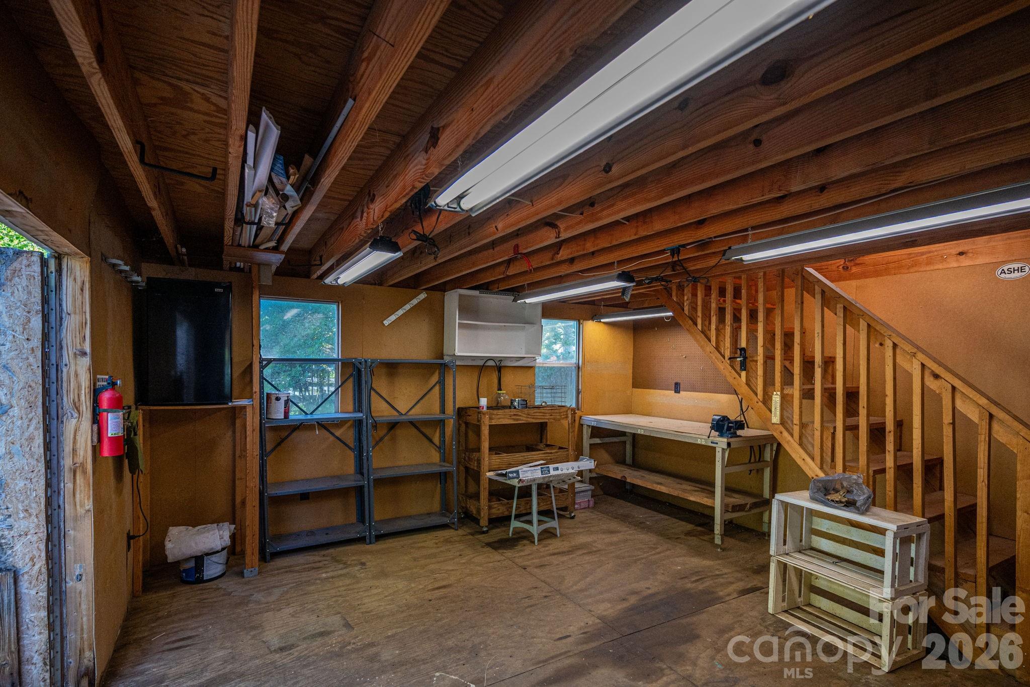 305 Heather Lane Mount Holly NC 28120