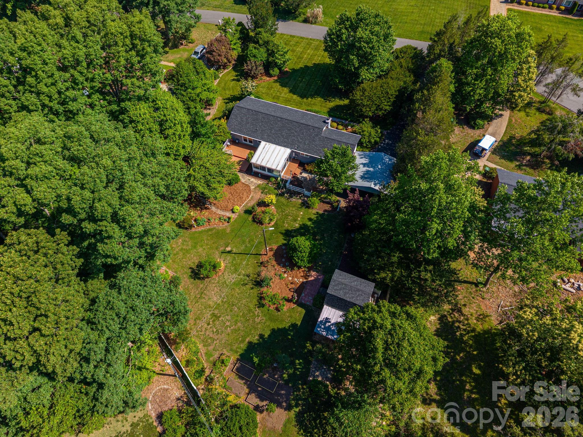 305 Heather Lane Mount Holly NC 28120