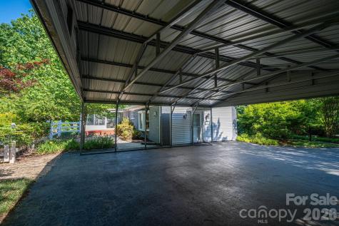 305 Heather Lane Mount Holly NC 28120