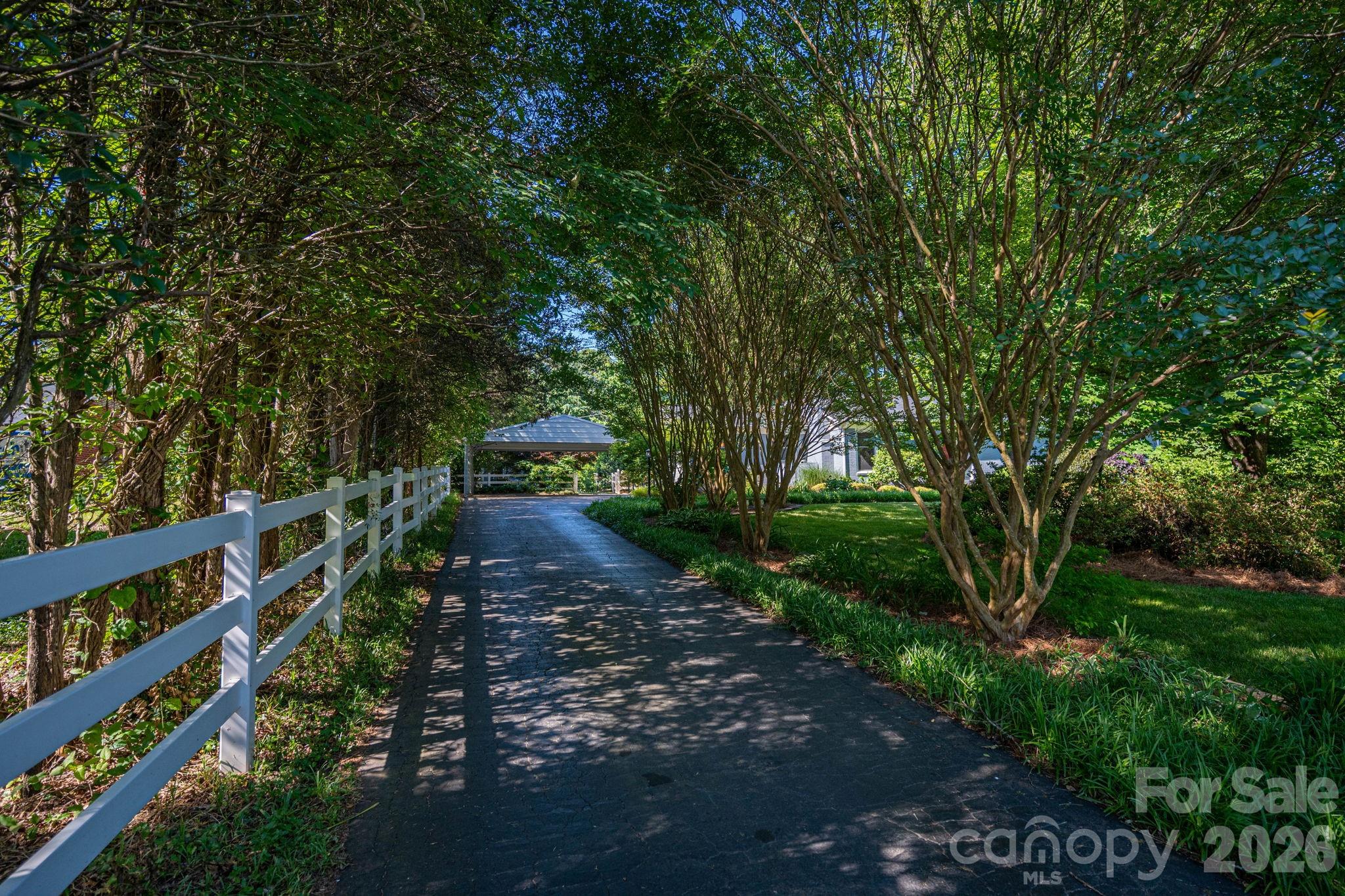 305 Heather Lane Mount Holly NC 28120
