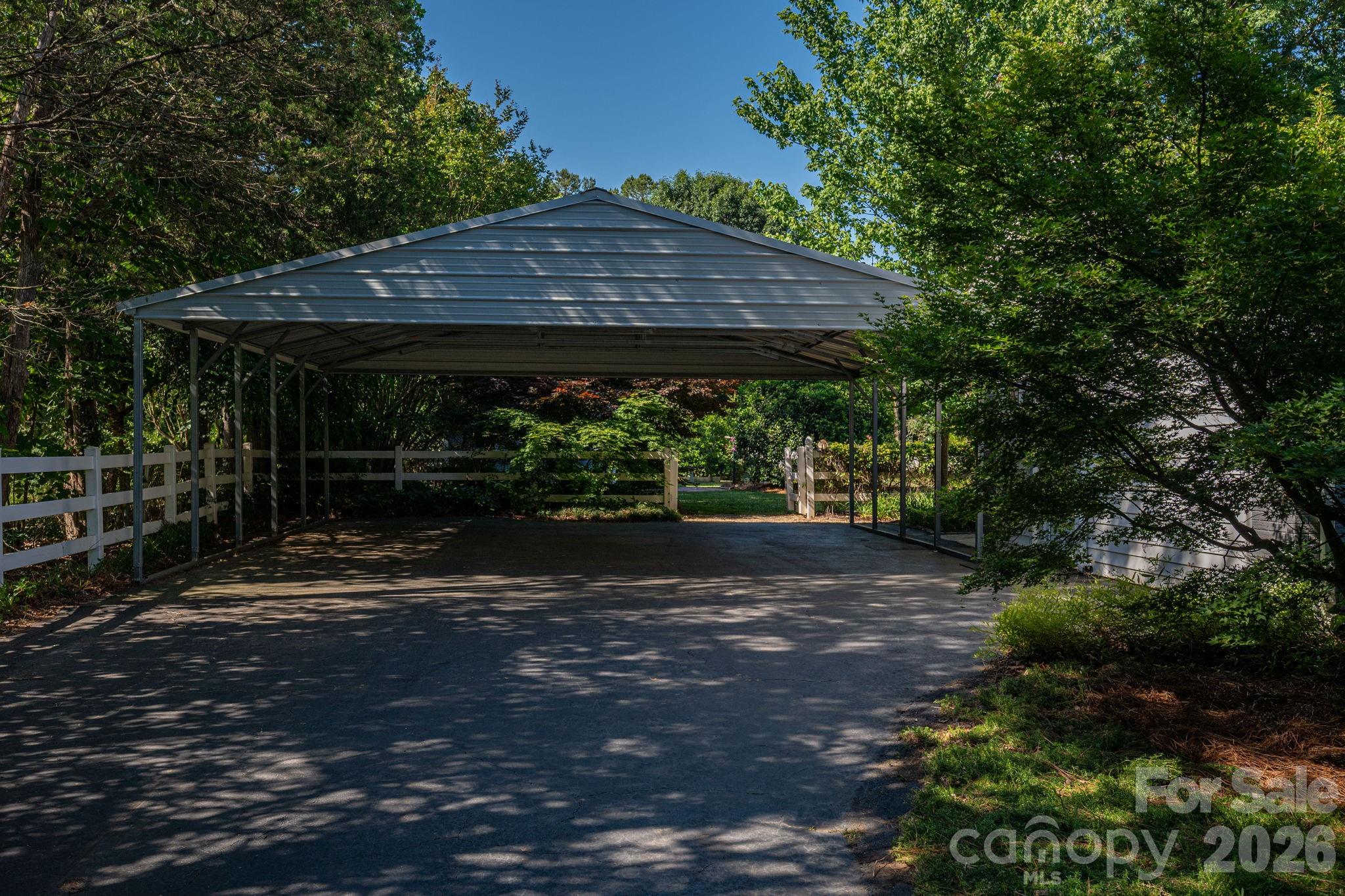 305 Heather Lane Mount Holly NC 28120