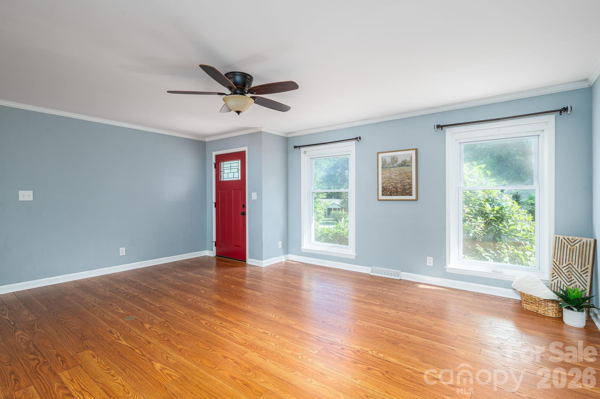 305 Heather Lane Mount Holly NC 28120