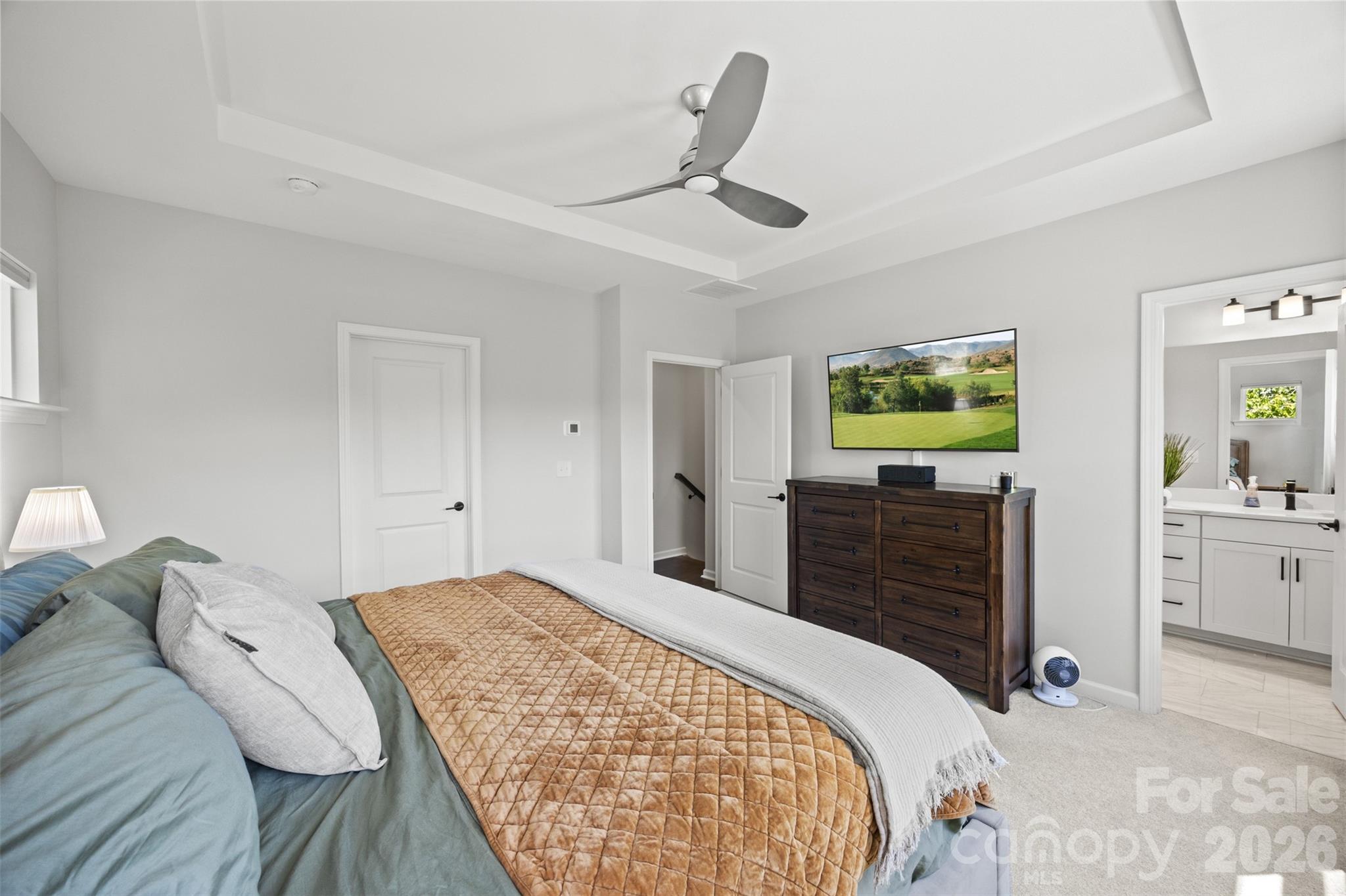 424 Catawba Avenue Davidson NC 28036