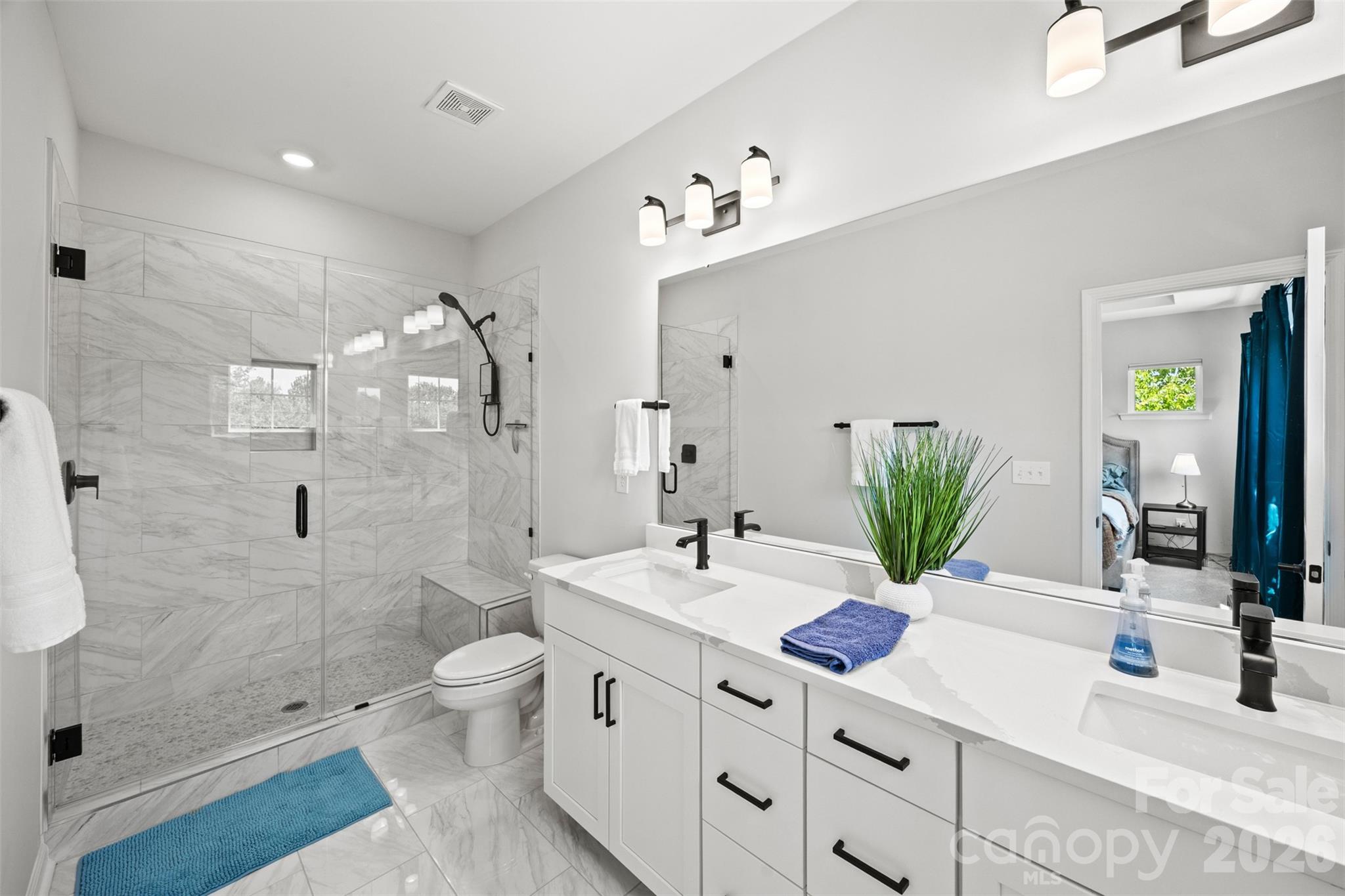 424 Catawba Avenue Davidson NC 28036