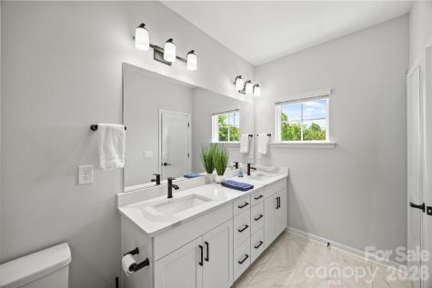 424 Catawba Avenue Davidson NC 28036