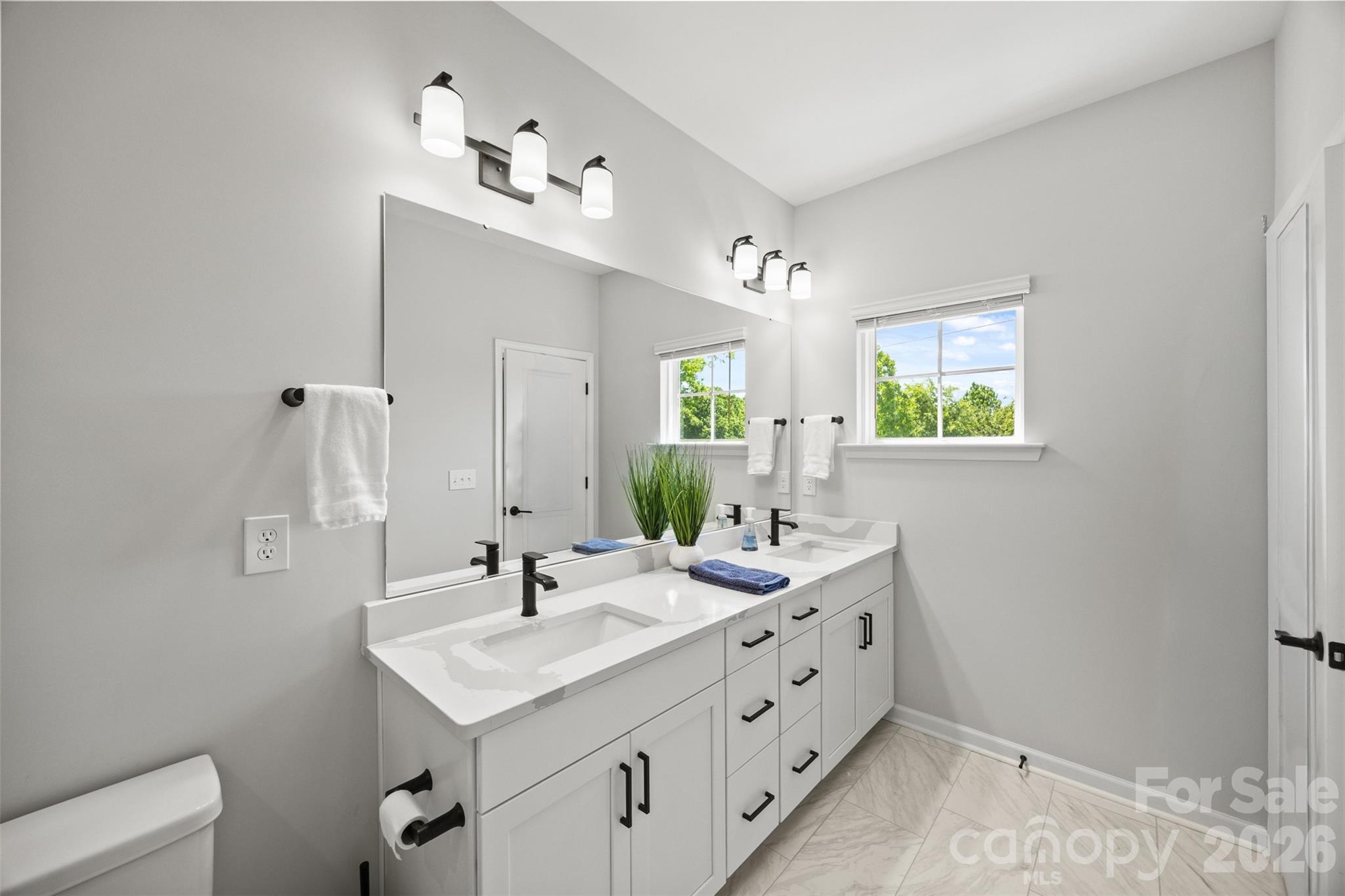 424 Catawba Avenue Davidson NC 28036
