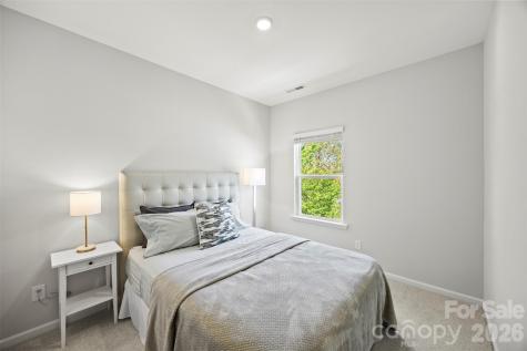 424 Catawba Avenue Davidson NC 28036