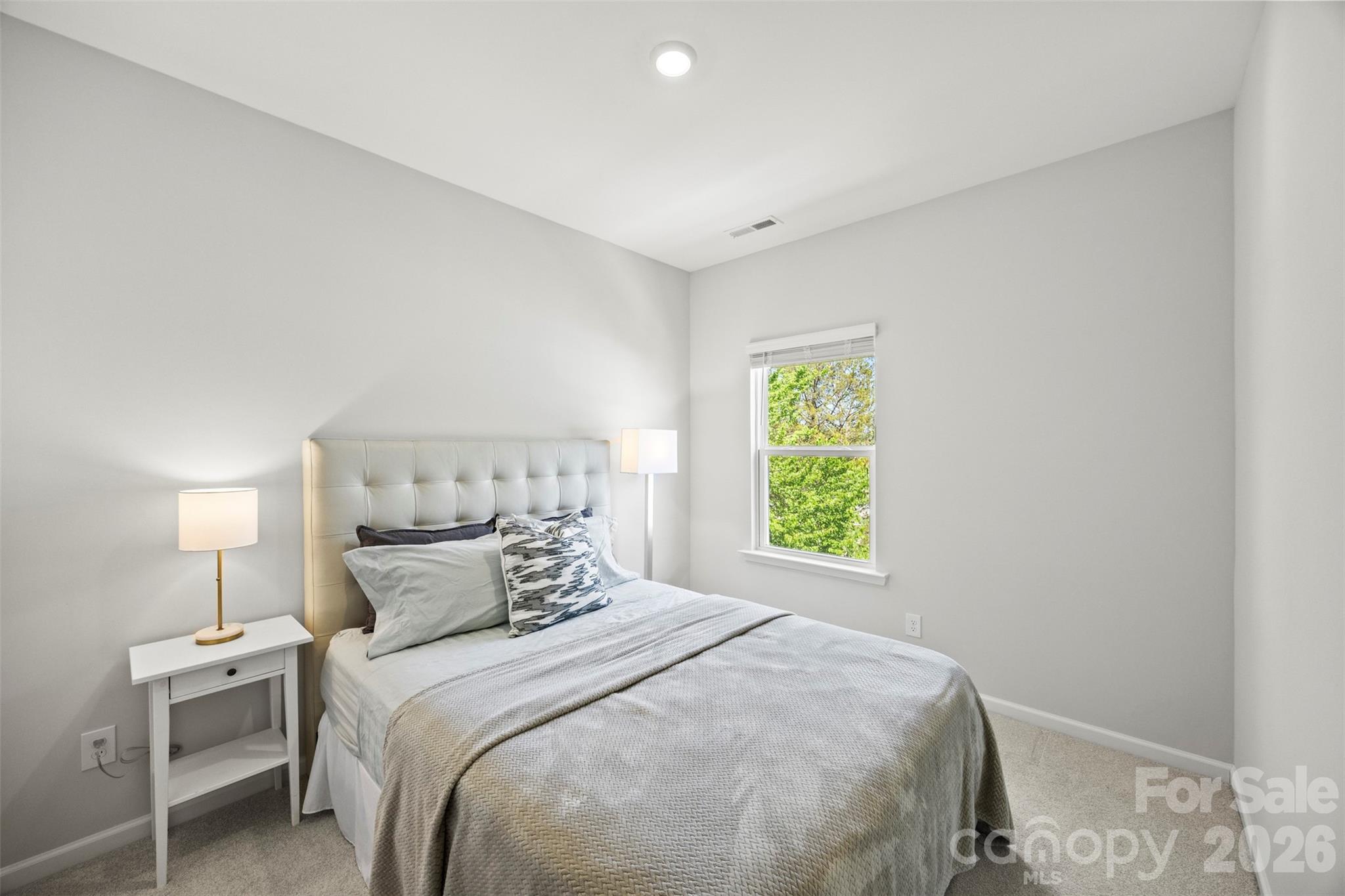 424 Catawba Avenue Davidson NC 28036