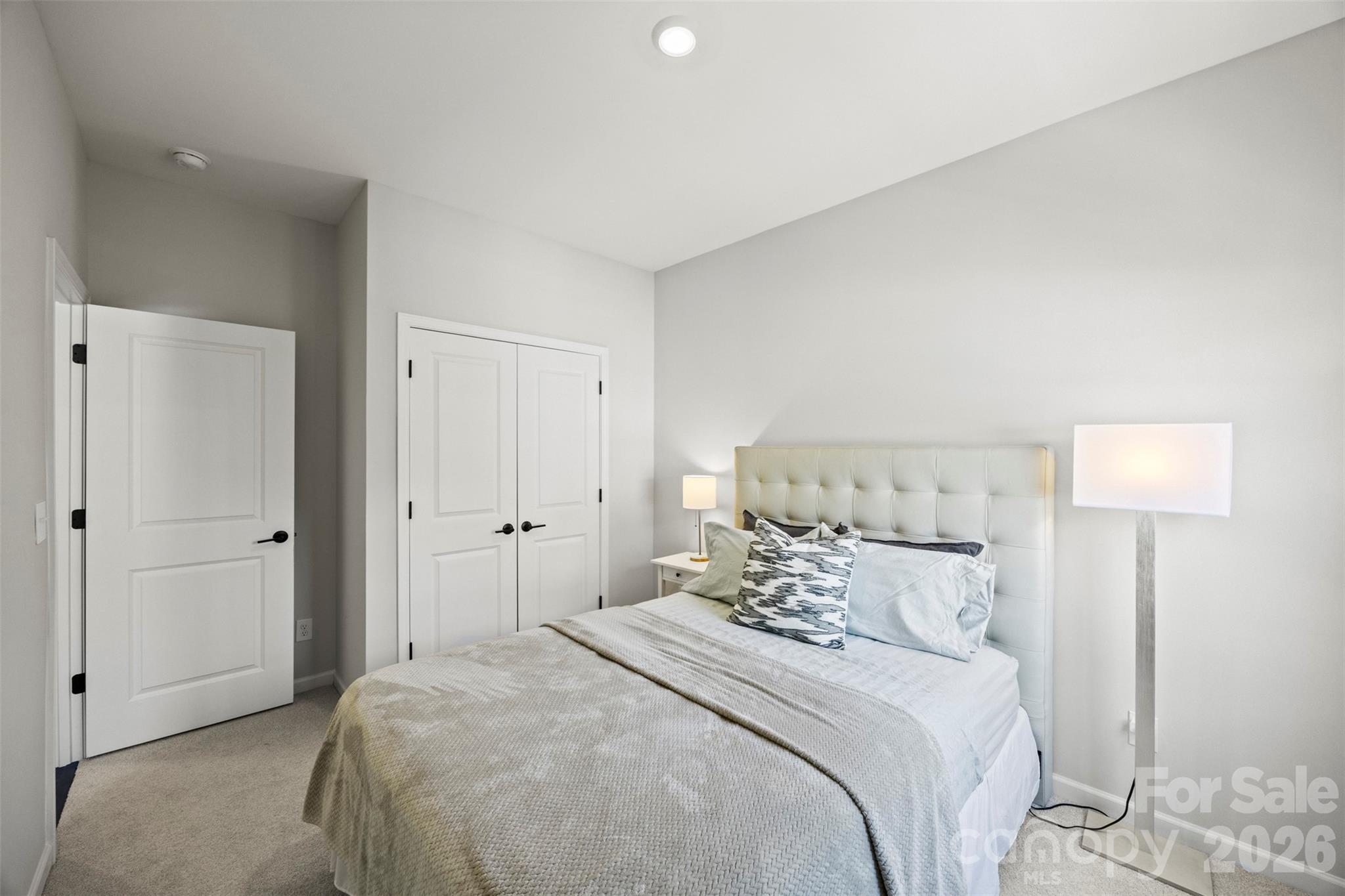 424 Catawba Avenue Davidson NC 28036