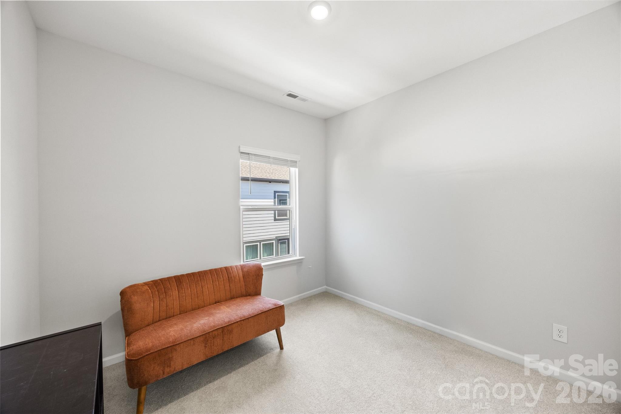 424 Catawba Avenue Davidson NC 28036