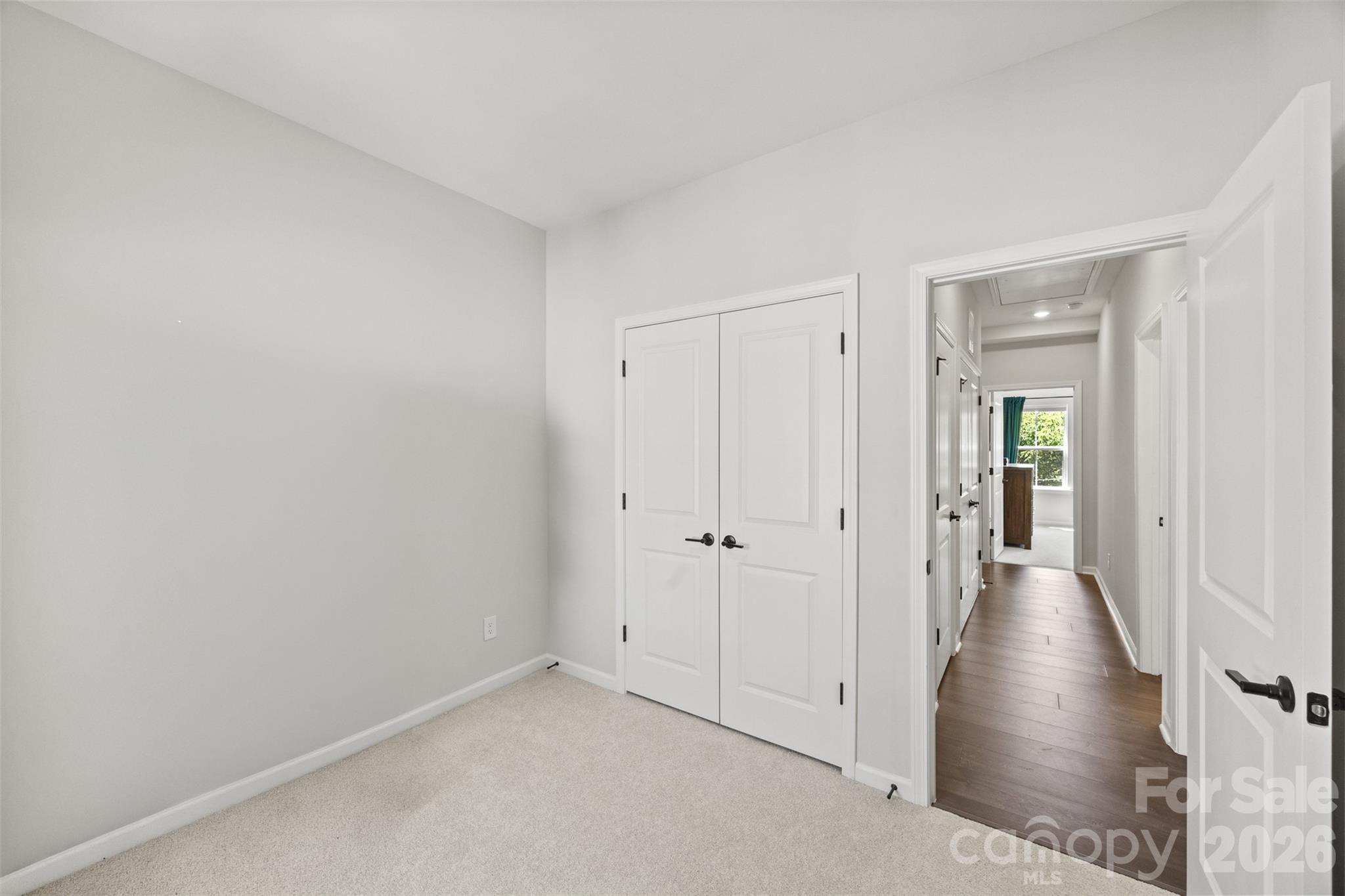 424 Catawba Avenue Davidson NC 28036