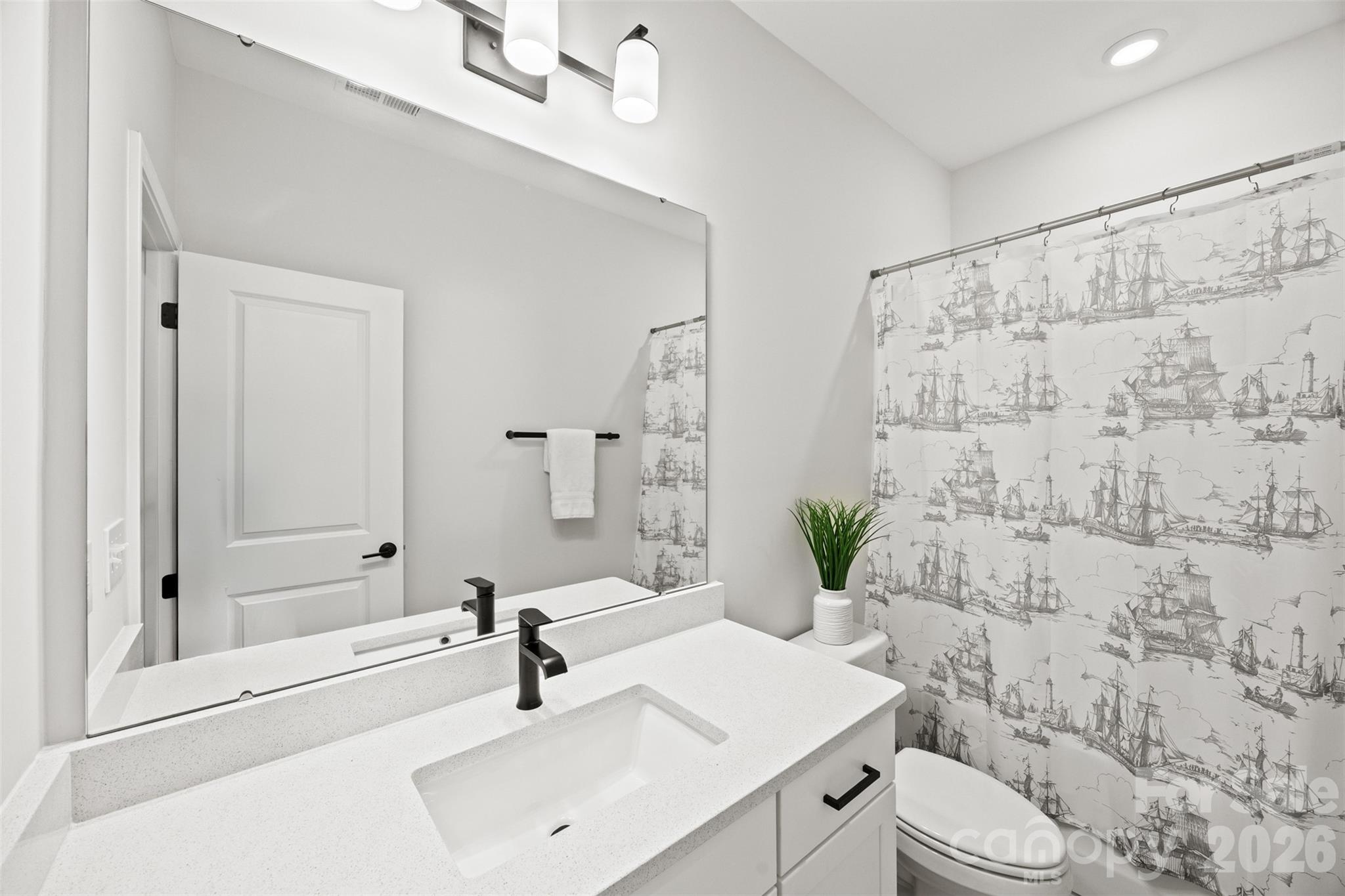 424 Catawba Avenue Davidson NC 28036