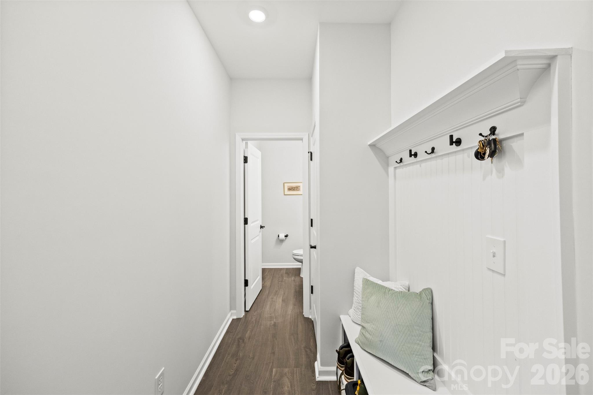 424 Catawba Avenue Davidson NC 28036