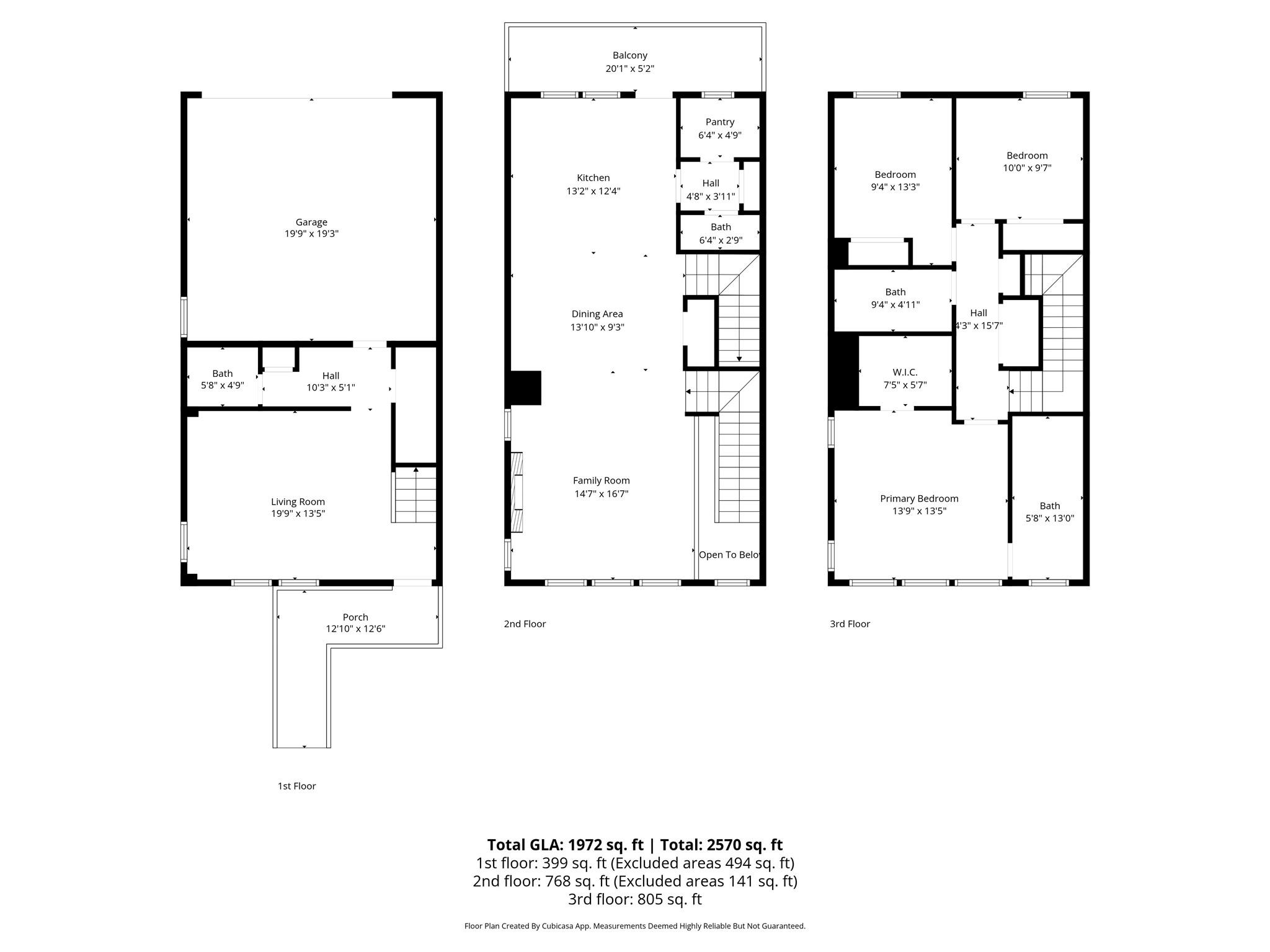 424 Catawba Avenue Davidson NC 28036