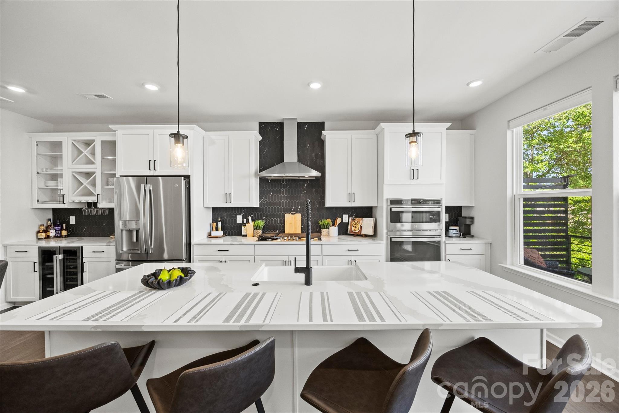424 Catawba Avenue Davidson NC 28036