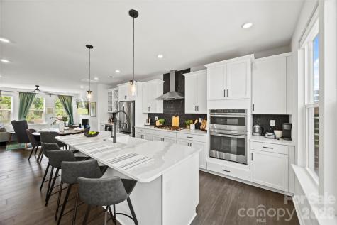 424 Catawba Avenue Davidson NC 28036