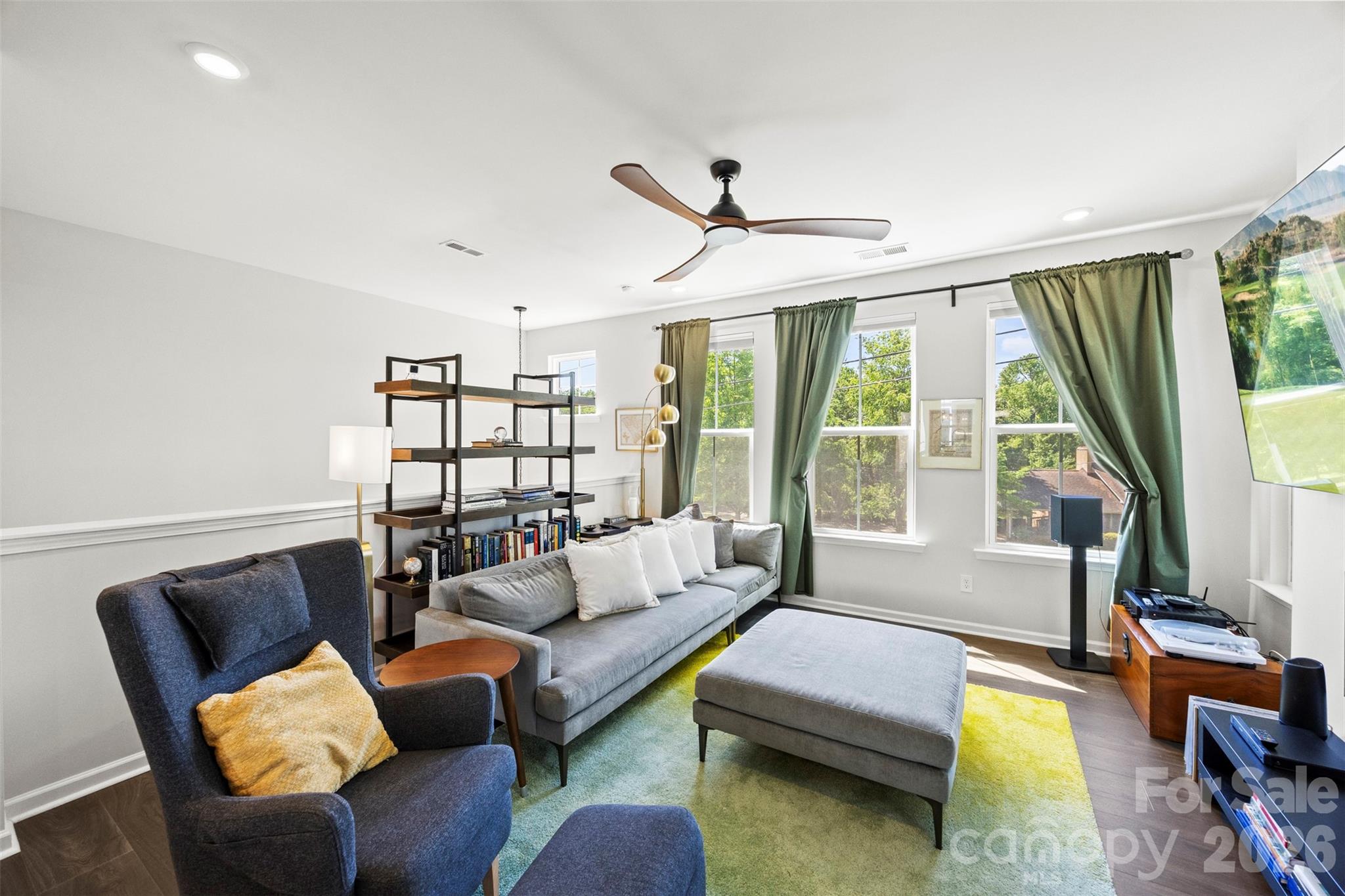 424 Catawba Avenue Davidson NC 28036
