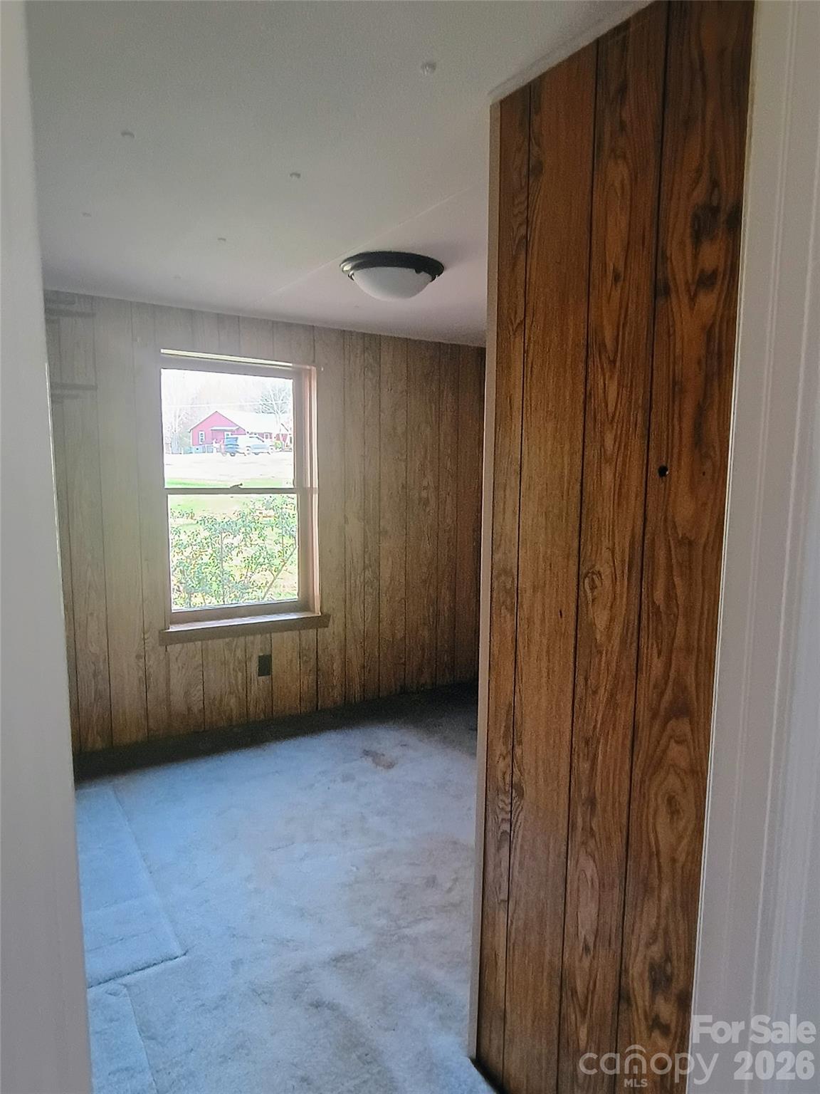 161 Westbrook Drive Rutherfordton NC 28139