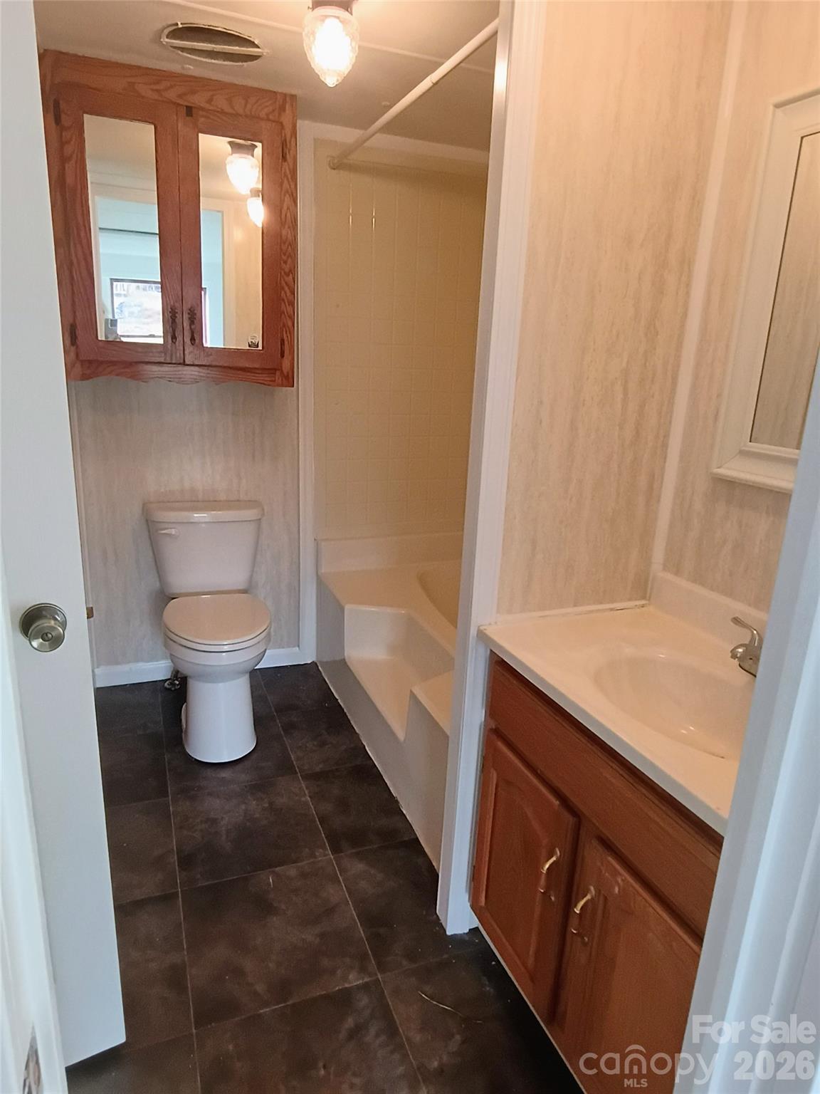 161 Westbrook Drive Rutherfordton NC 28139