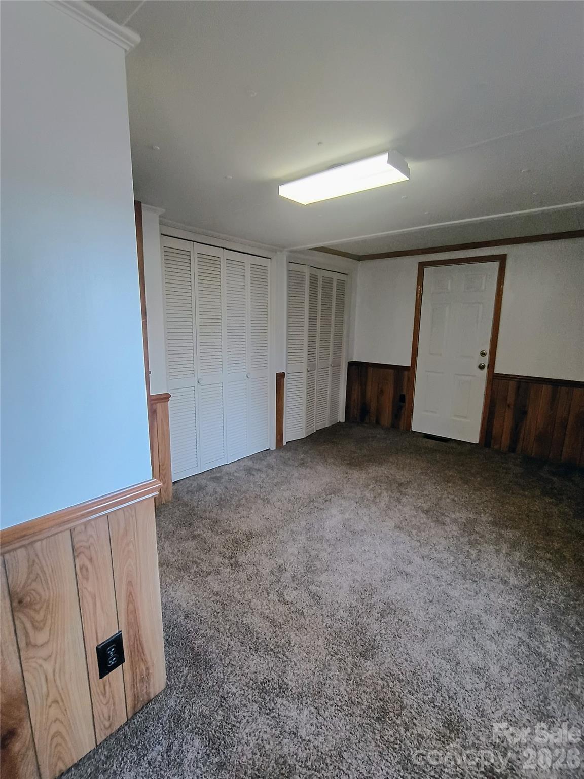 161 Westbrook Drive Rutherfordton NC 28139