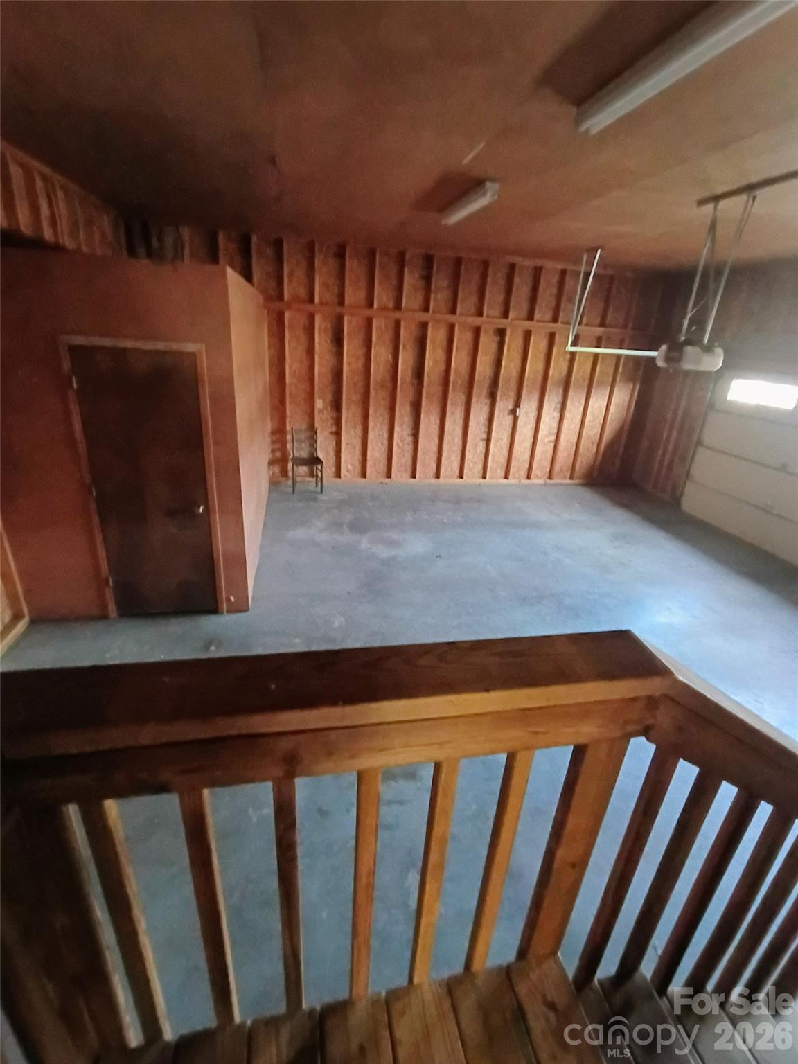 161 Westbrook Drive Rutherfordton NC 28139