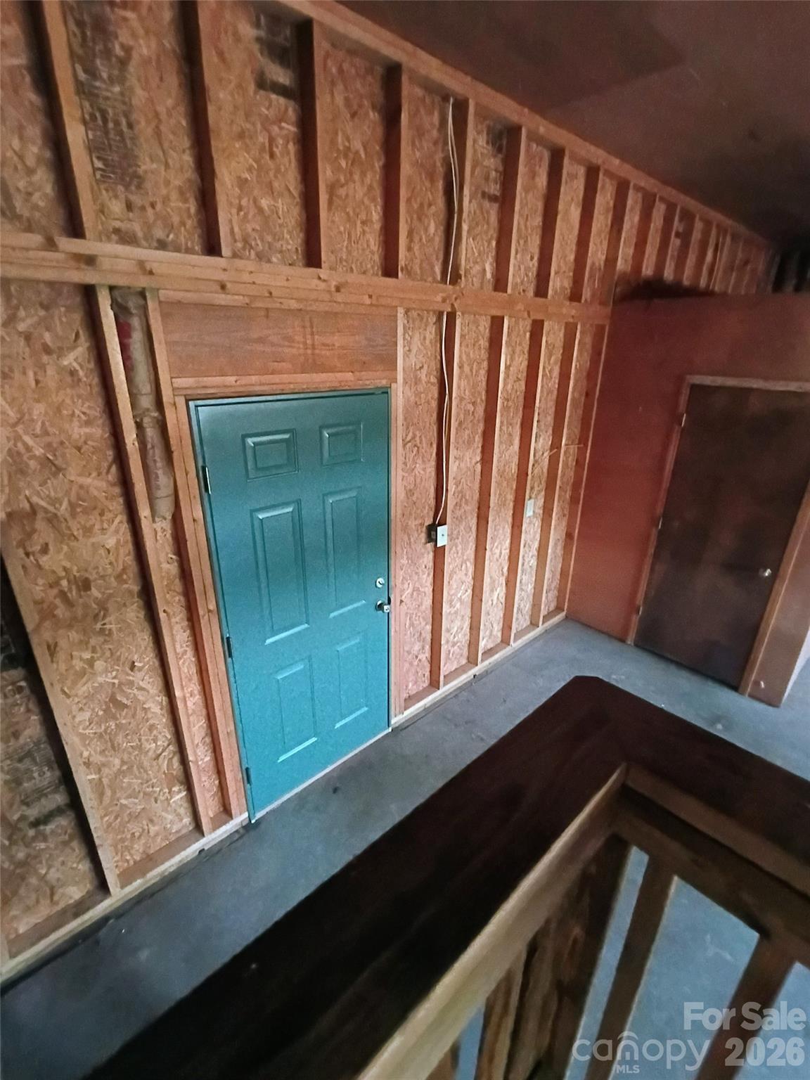 161 Westbrook Drive Rutherfordton NC 28139