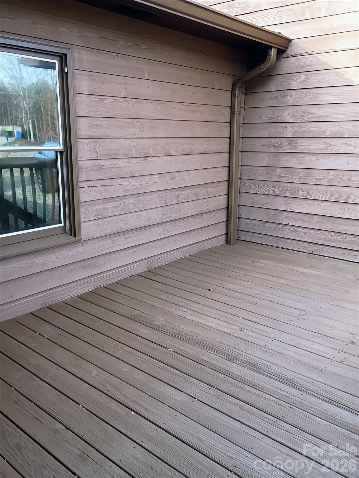 161 Westbrook Drive Rutherfordton NC 28139
