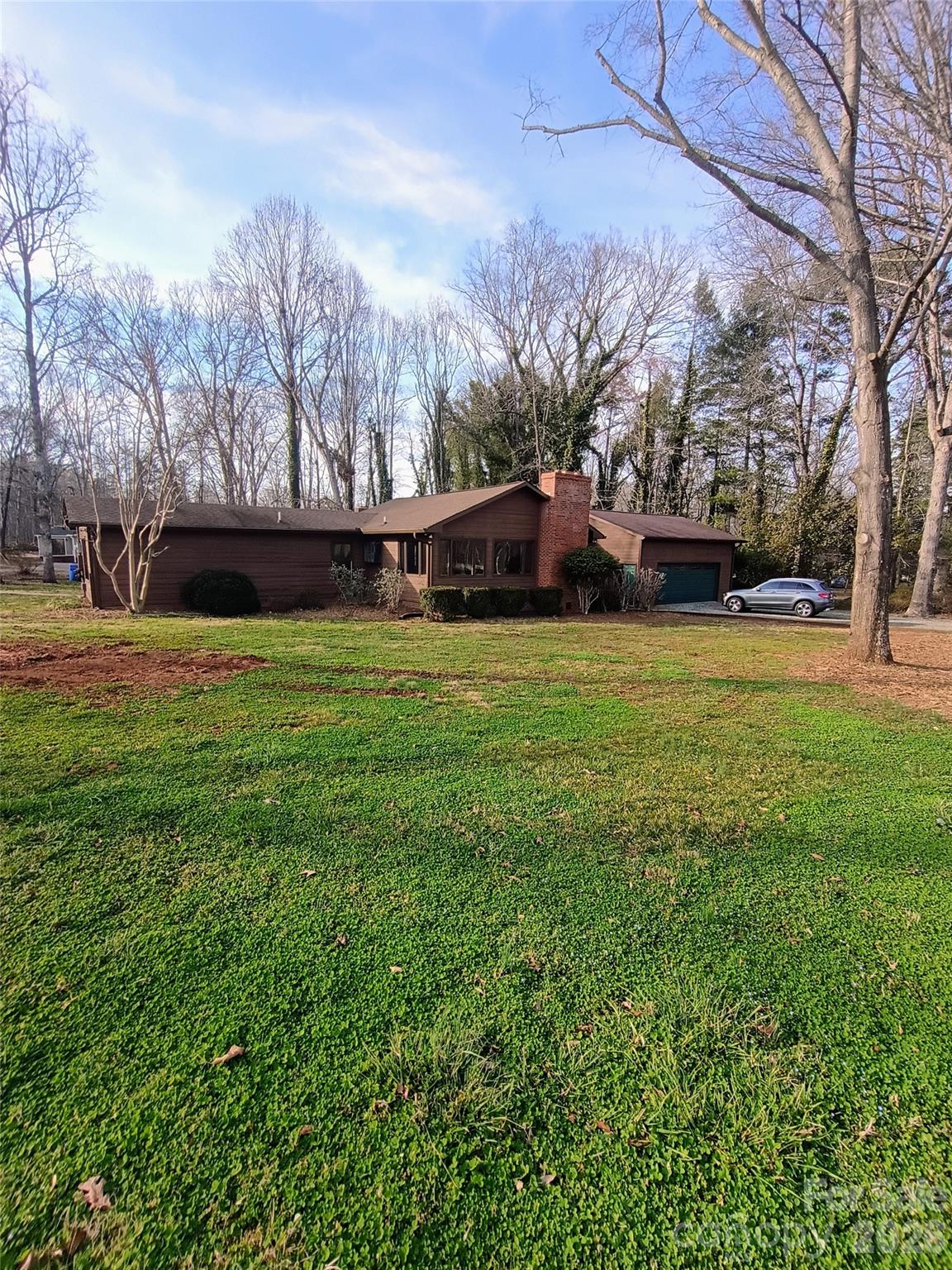 161 Westbrook Drive Rutherfordton NC 28139