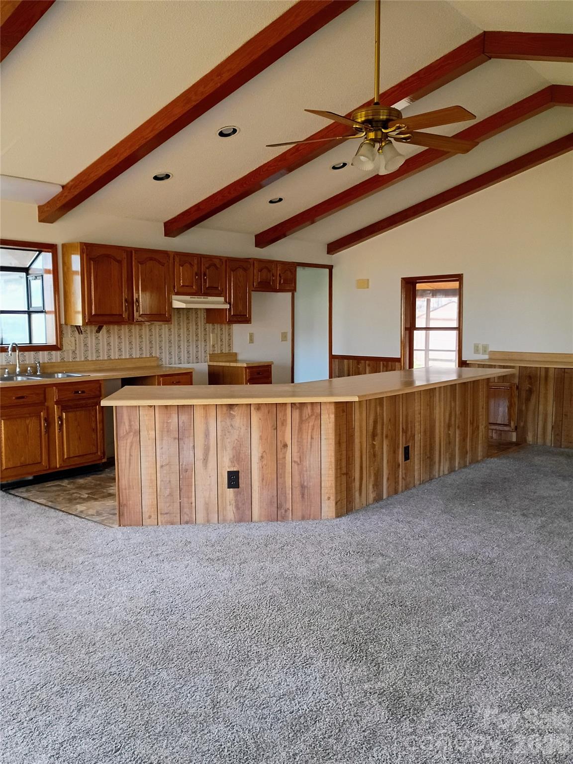 161 Westbrook Drive Rutherfordton NC 28139
