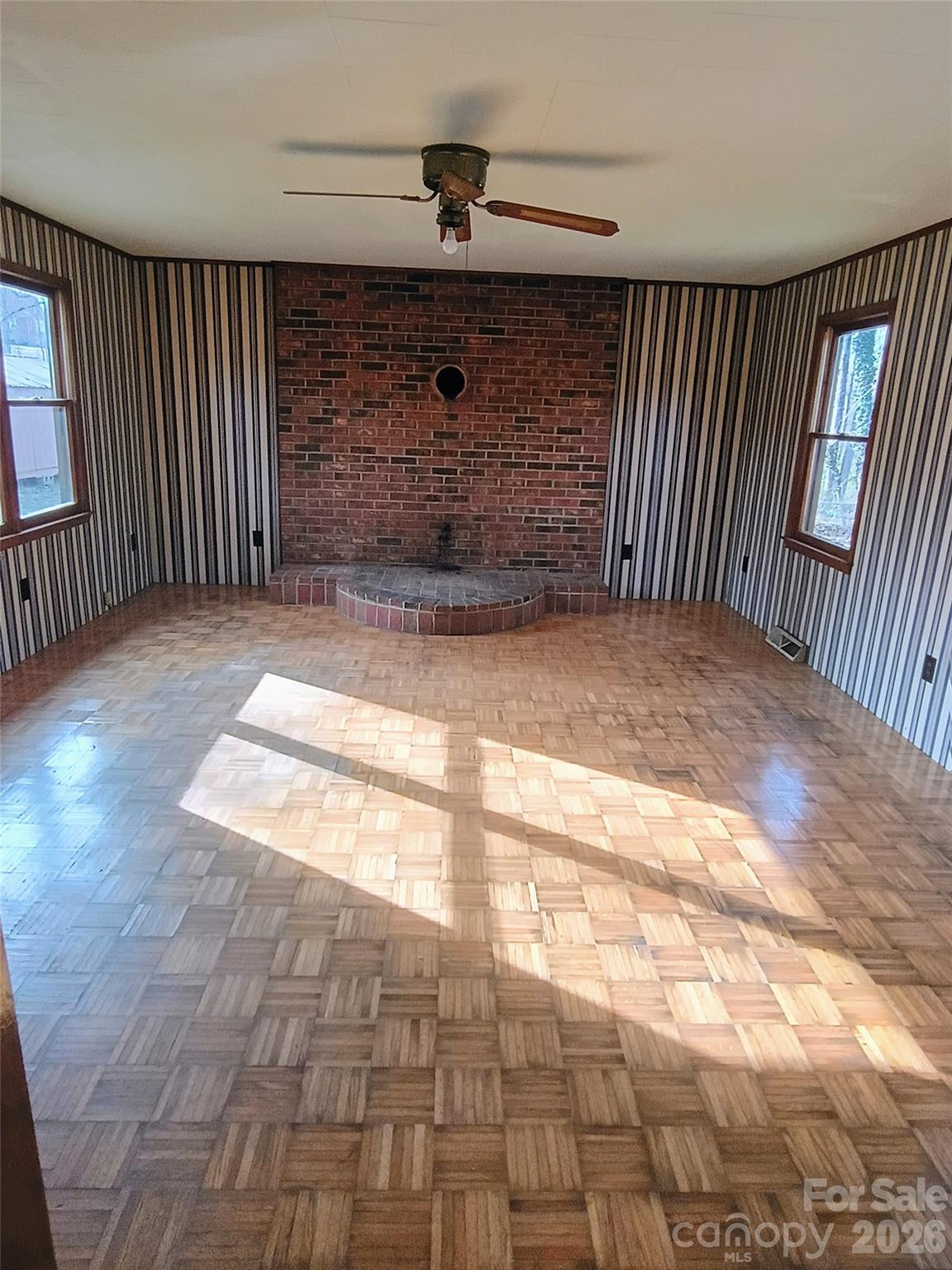 161 Westbrook Drive Rutherfordton NC 28139