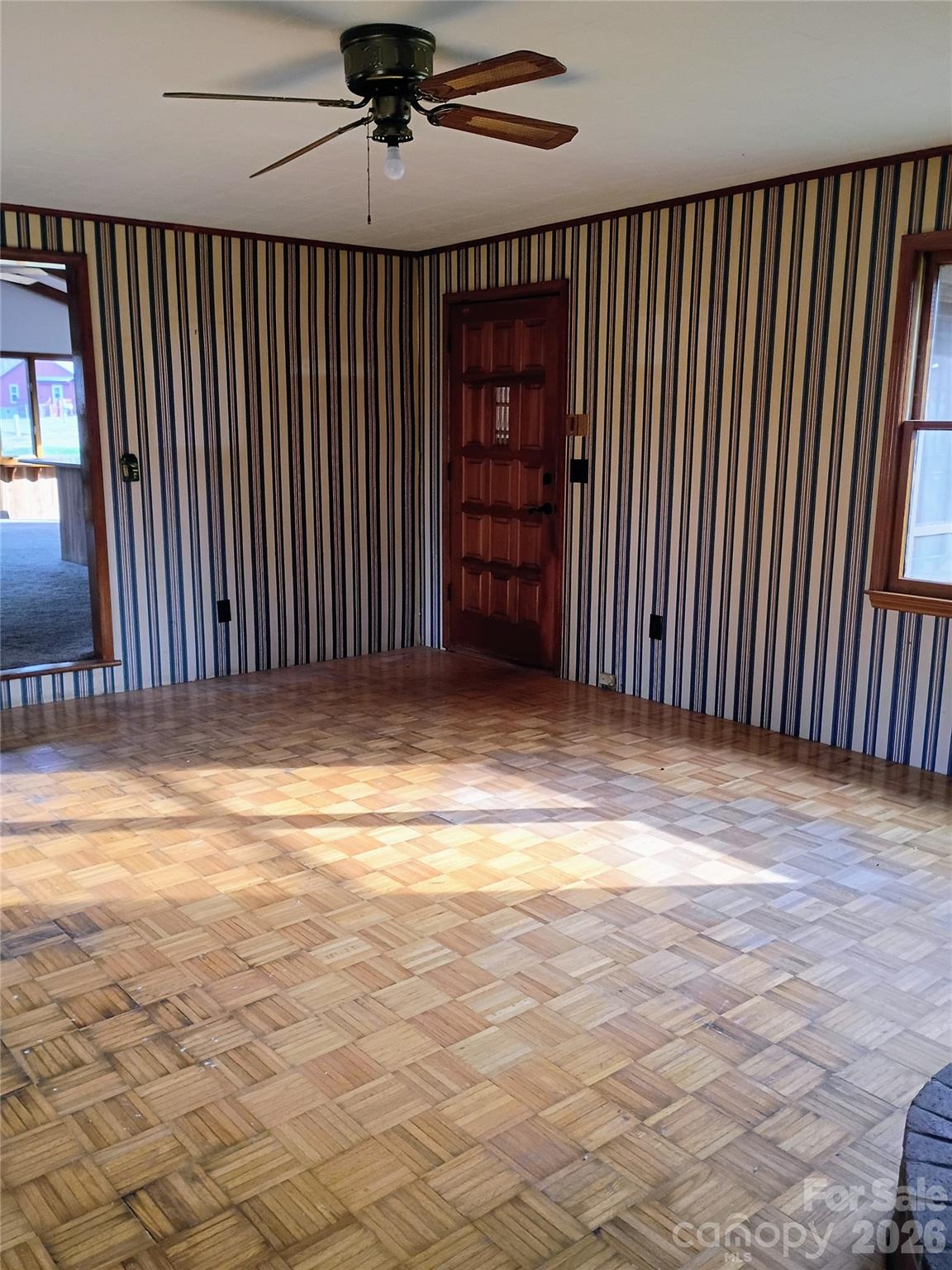 161 Westbrook Drive Rutherfordton NC 28139