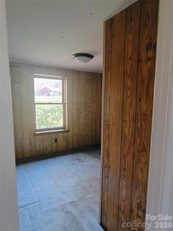 161 Westbrook Drive Rutherfordton NC 28139