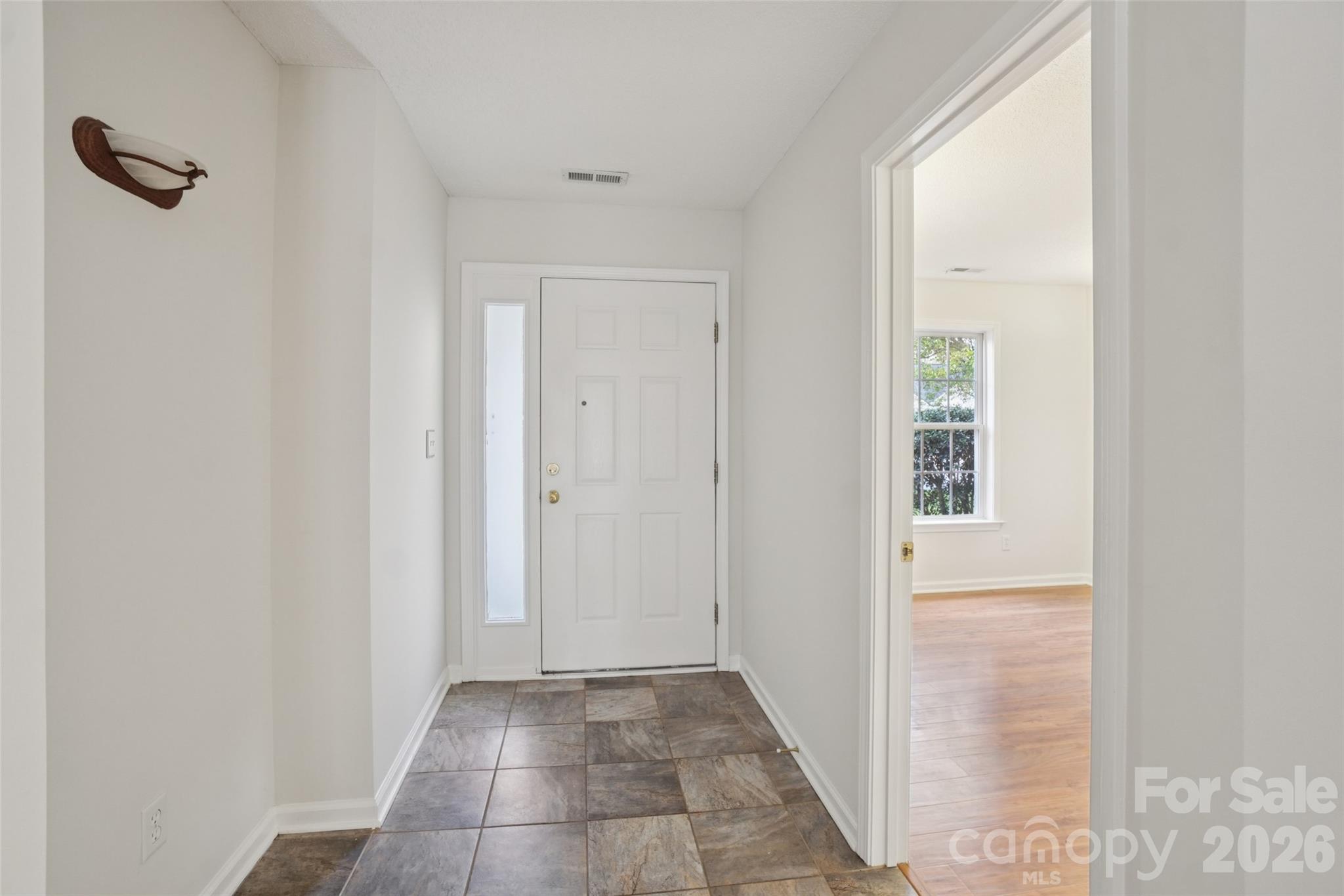 414 Glensprings Drive Fletcher NC 28732