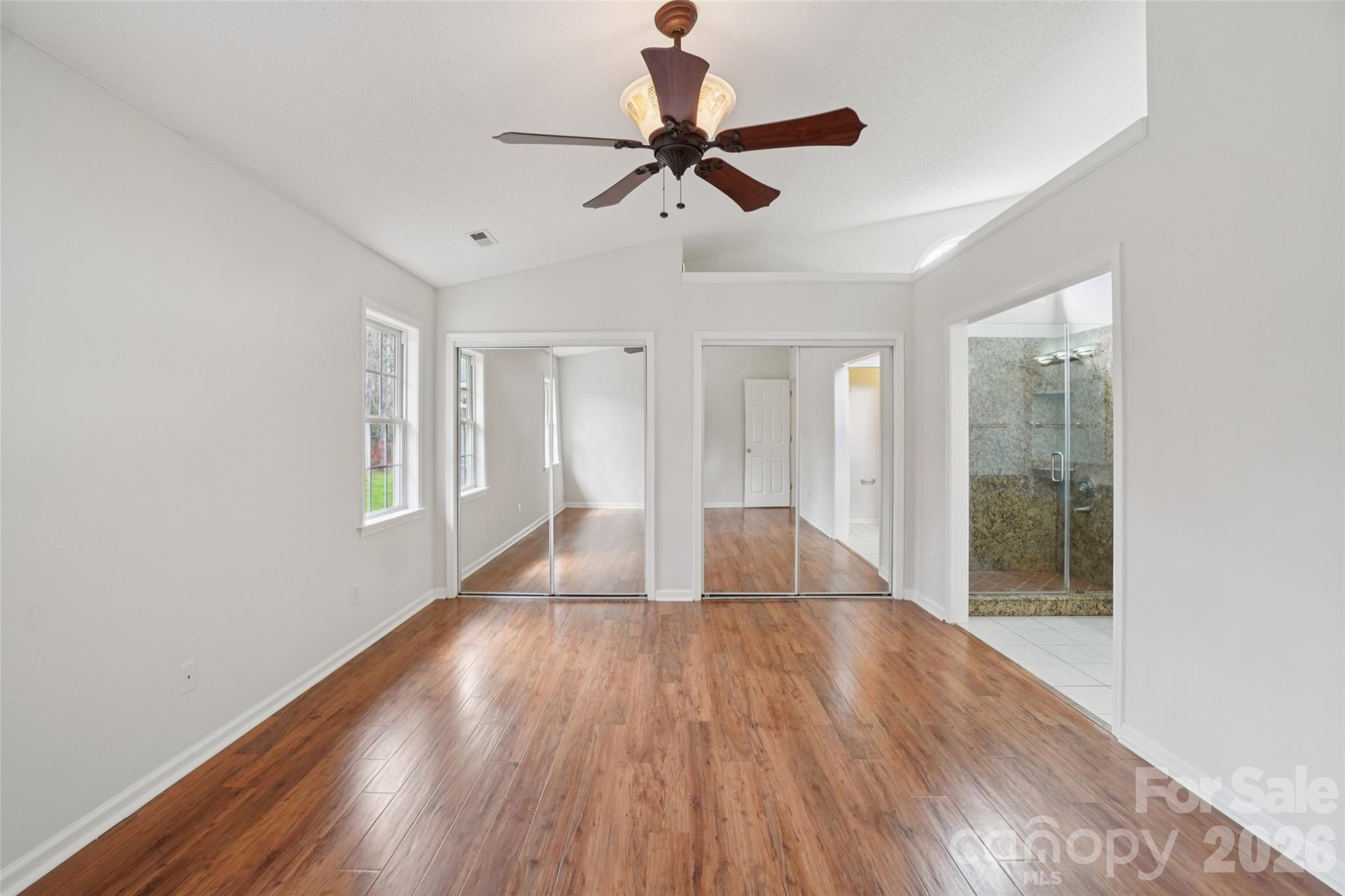 414 Glensprings Drive Fletcher NC 28732