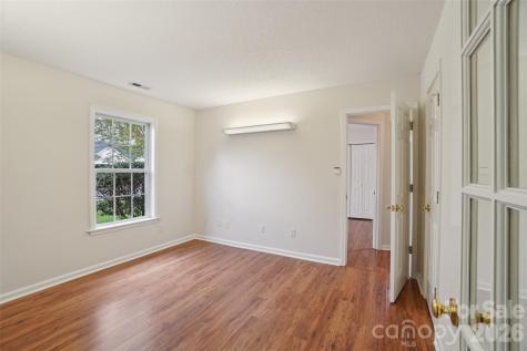 414 Glensprings Drive Fletcher NC 28732